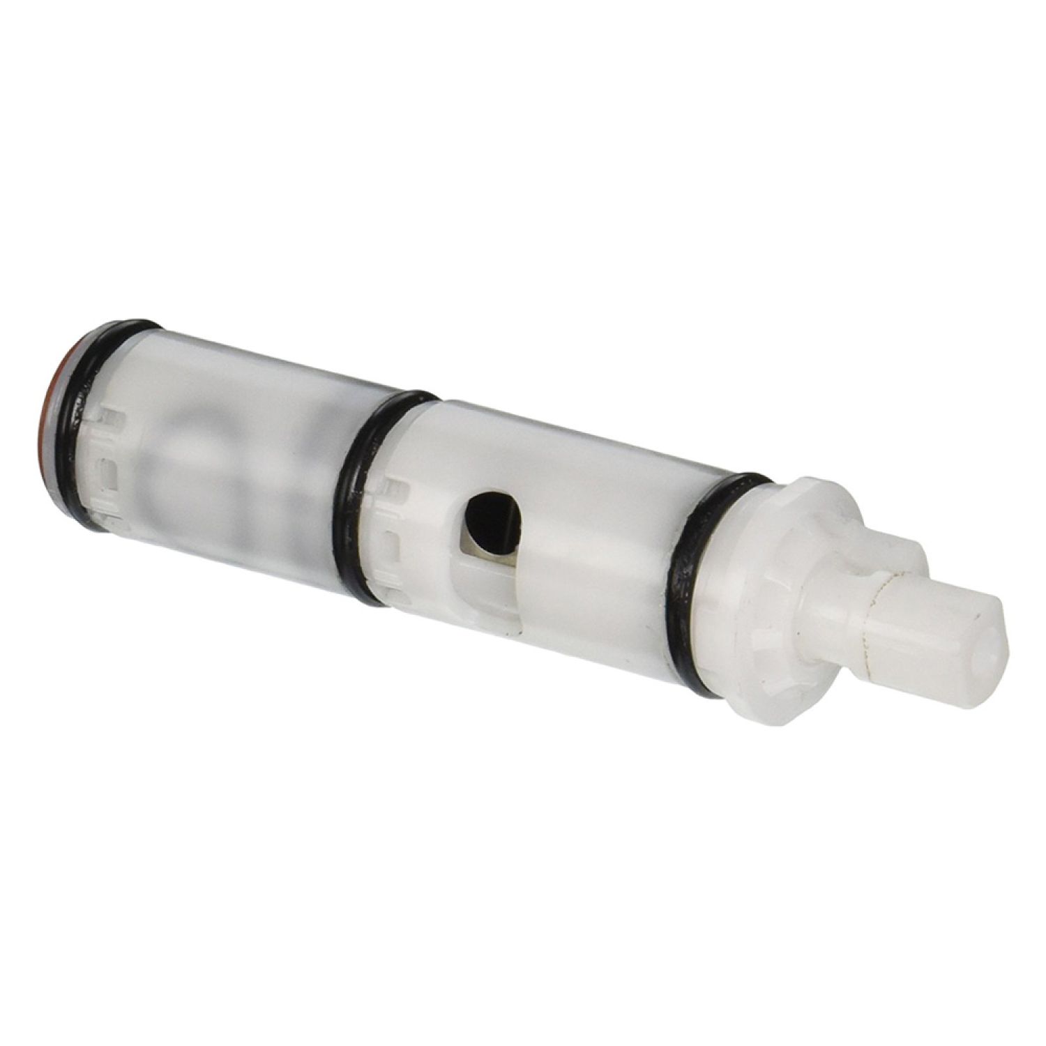 Moen 94831 Moen 94831 Part Diverter Service Kit Bidet