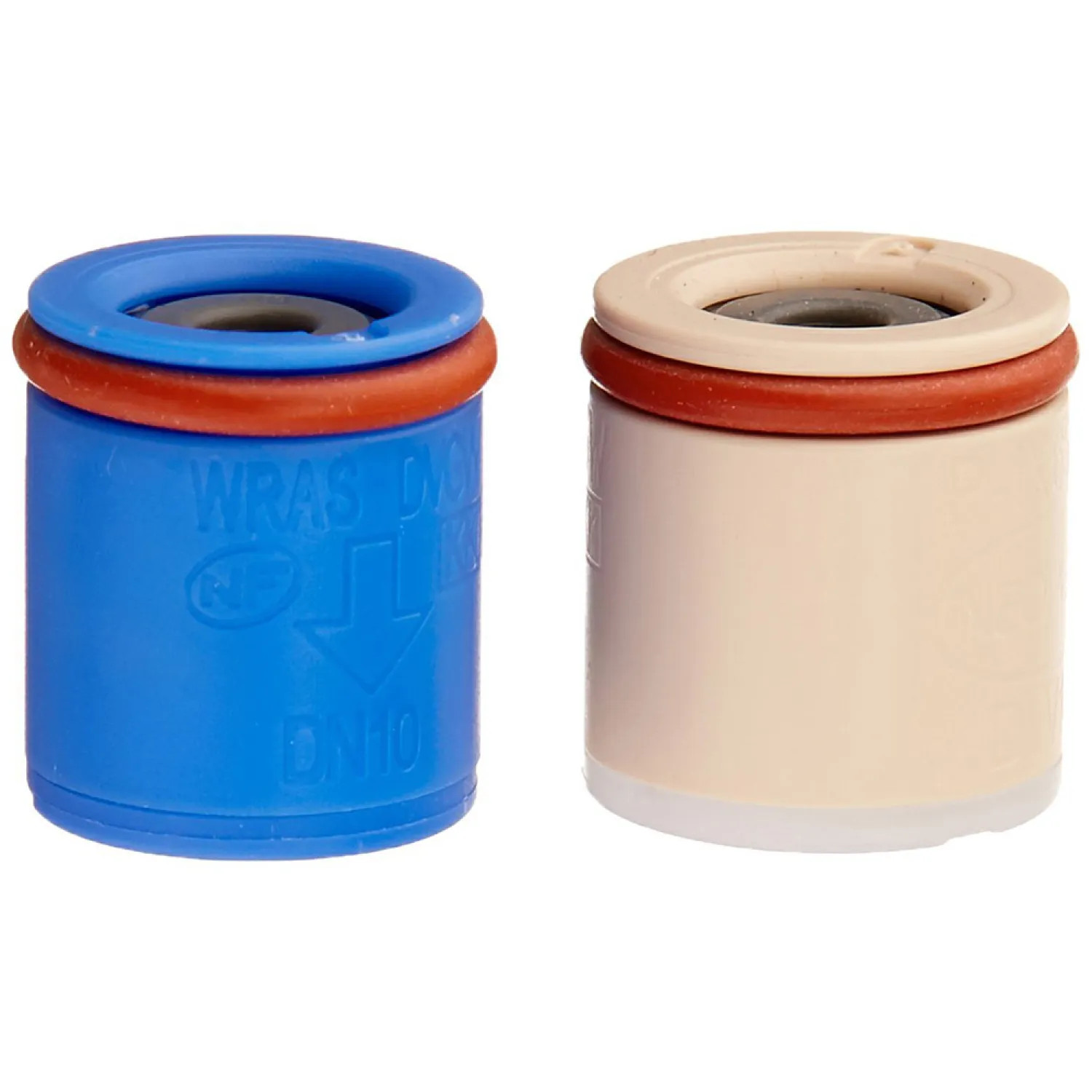 Moen 94873 Moen 94873 Extensa 2.2 gpm Check Valve