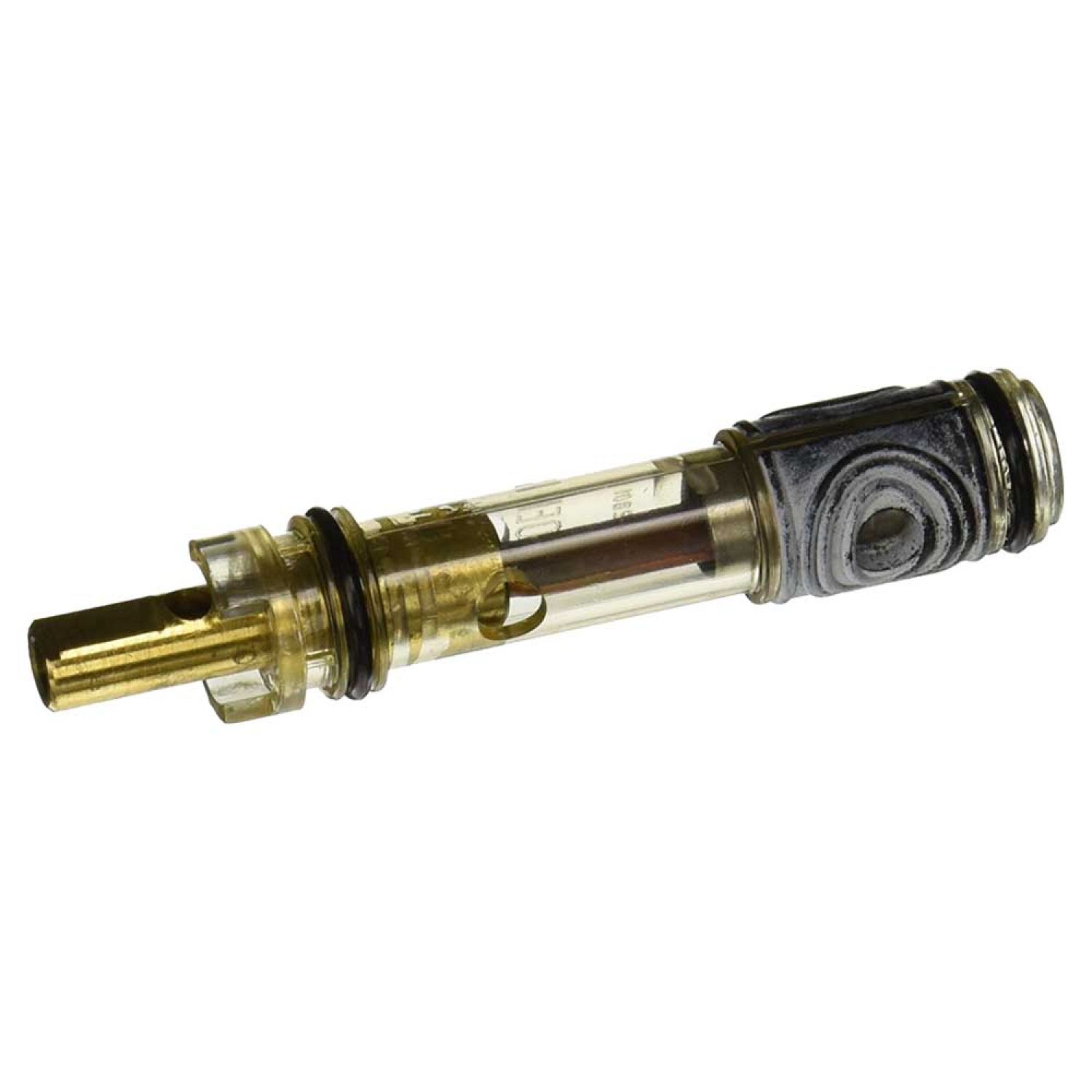 Moen 162154 MOEN 162154 PART 2F DIVERTER CARTRIDGE