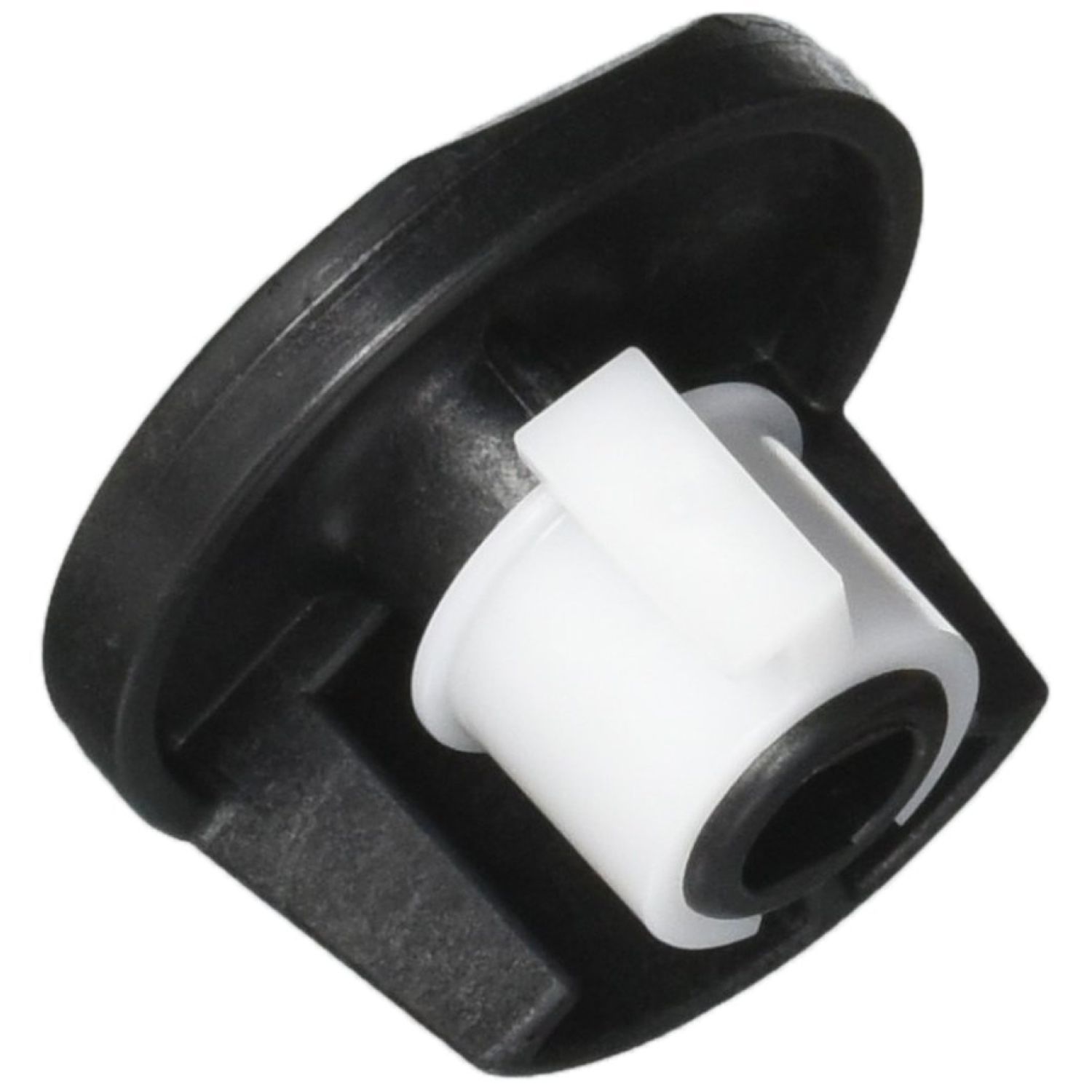 Moen 100223 Handle Adapter Kit - Moen 100223