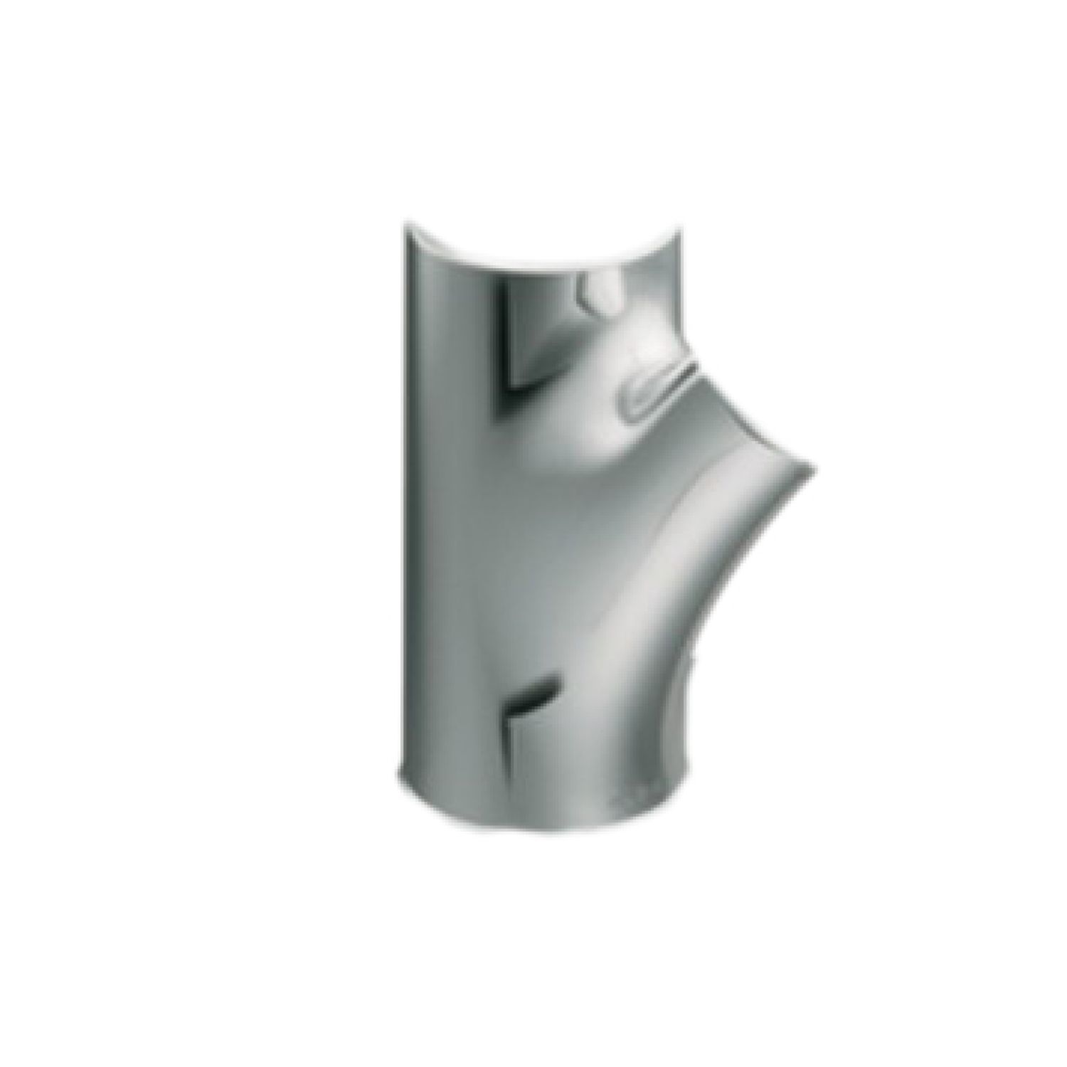 Moen 101484 Moen 101484 Part Spout Receptor Legend P-Os