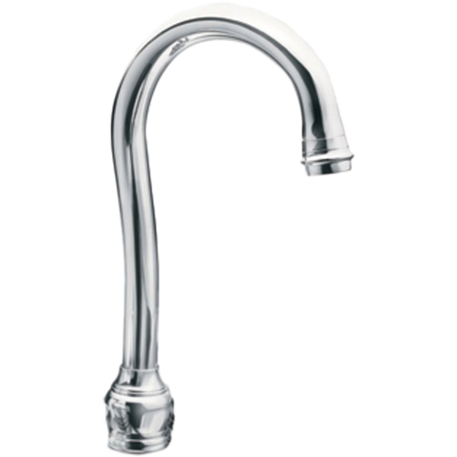 Moen 101871 Moen 101871 Part Spout Monticello Bar