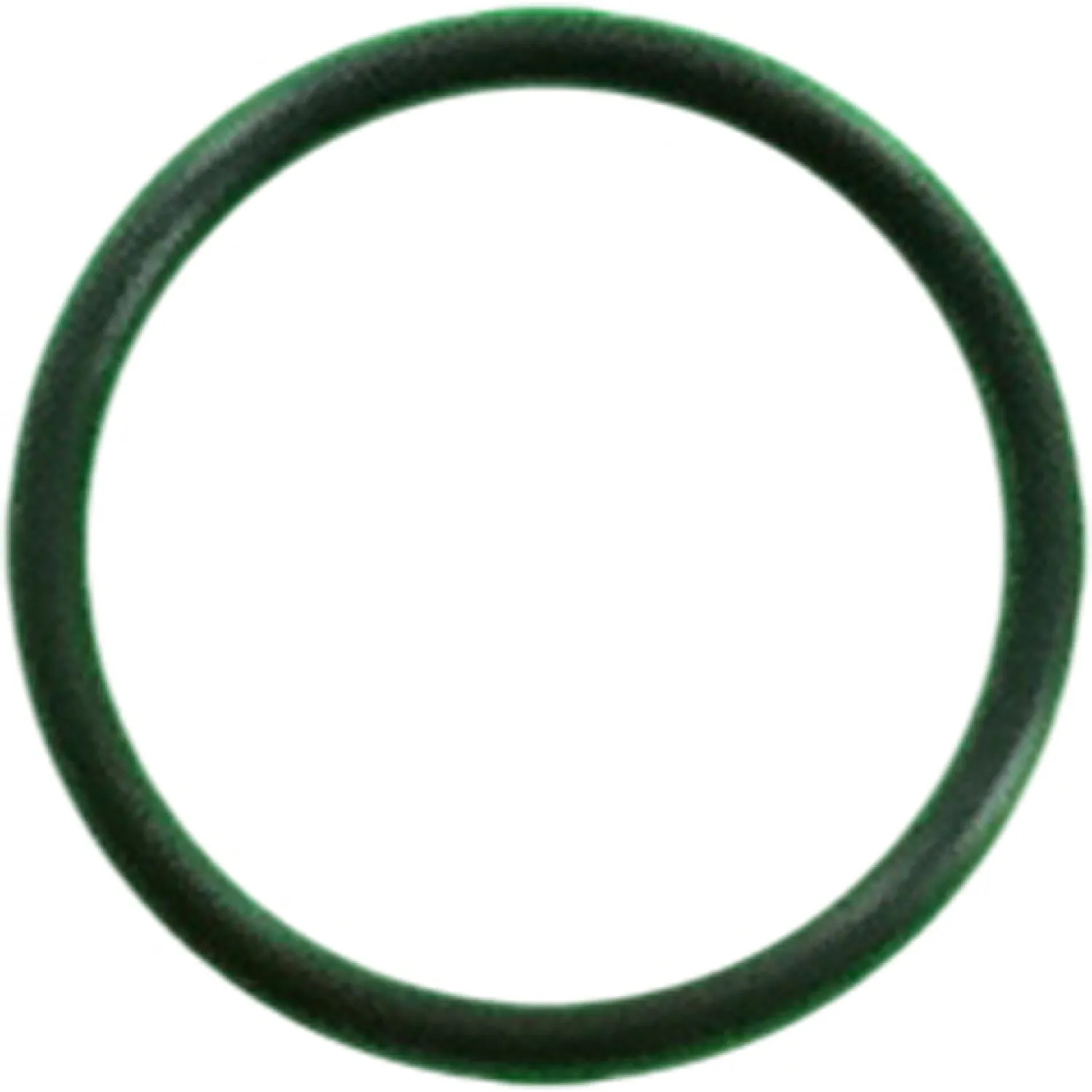 Moen 103460 Moen 103460 Part M-Pact Drain Plug O-Ring