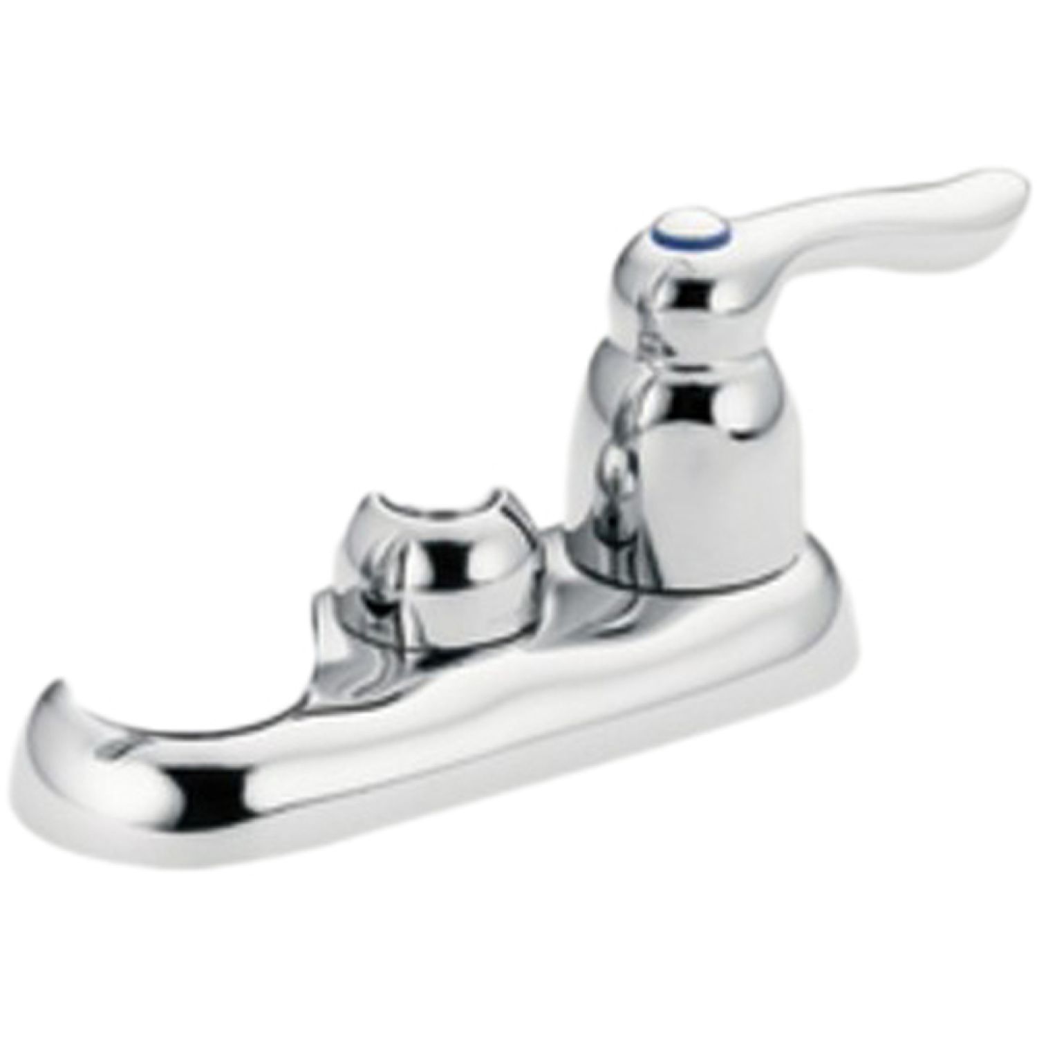 Moen 100625 Moen 100625 Part Escutcheon Bar