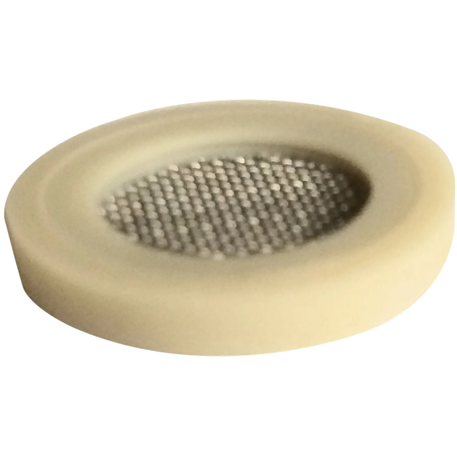 Moen 101199 Moen 101199 Screen Washer, Pullout Spout Hose