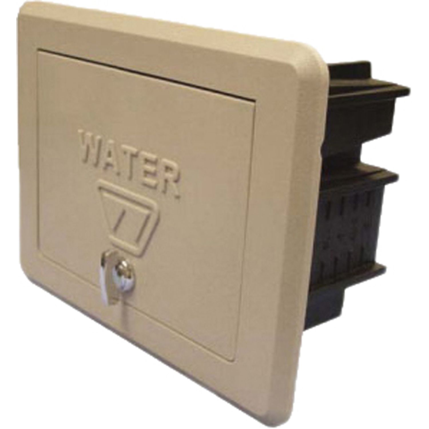 Woodford MB30BX Woodford MB30BX Composite Modular Box