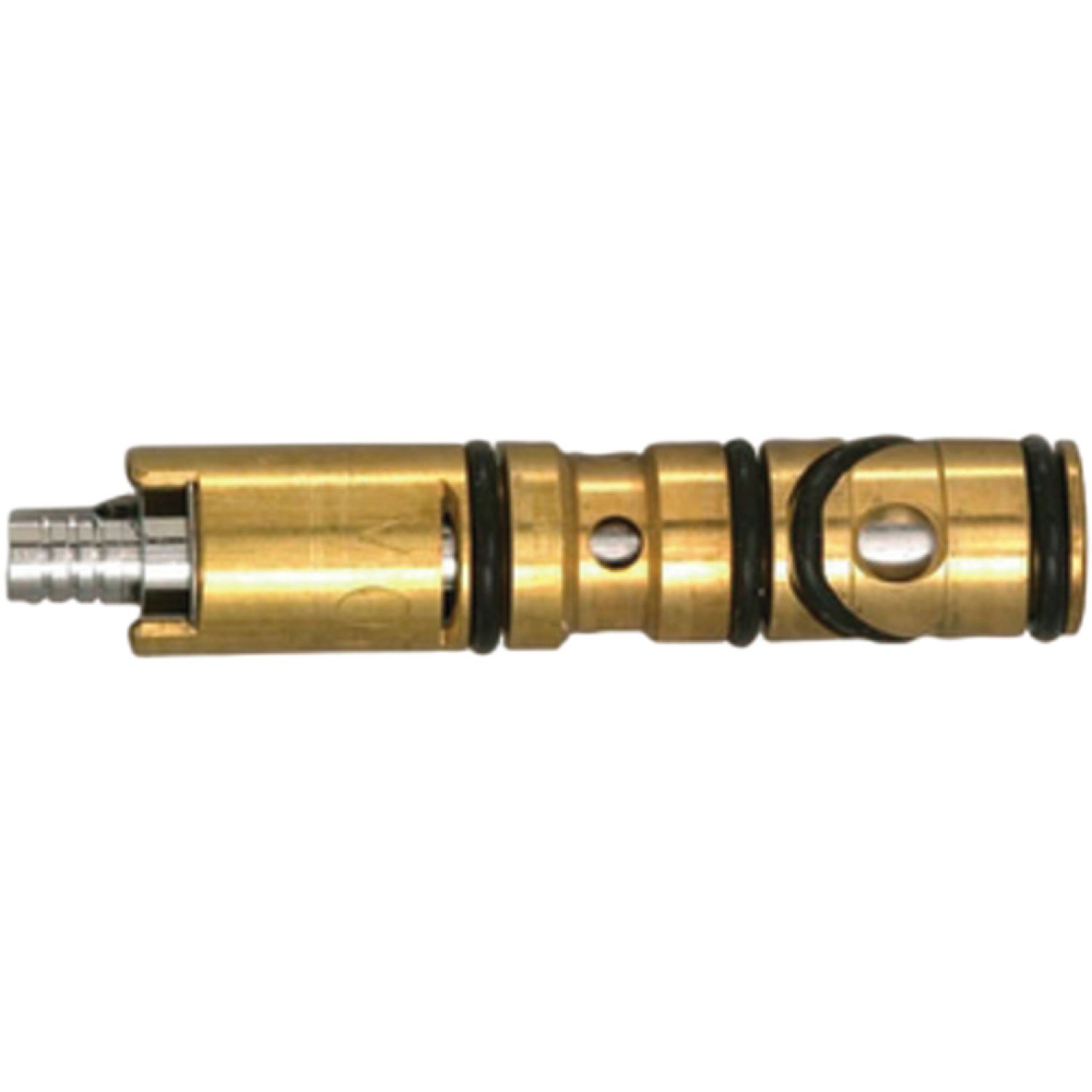 Moen 1200B Moen 1200B Posi-Temp Cartridge