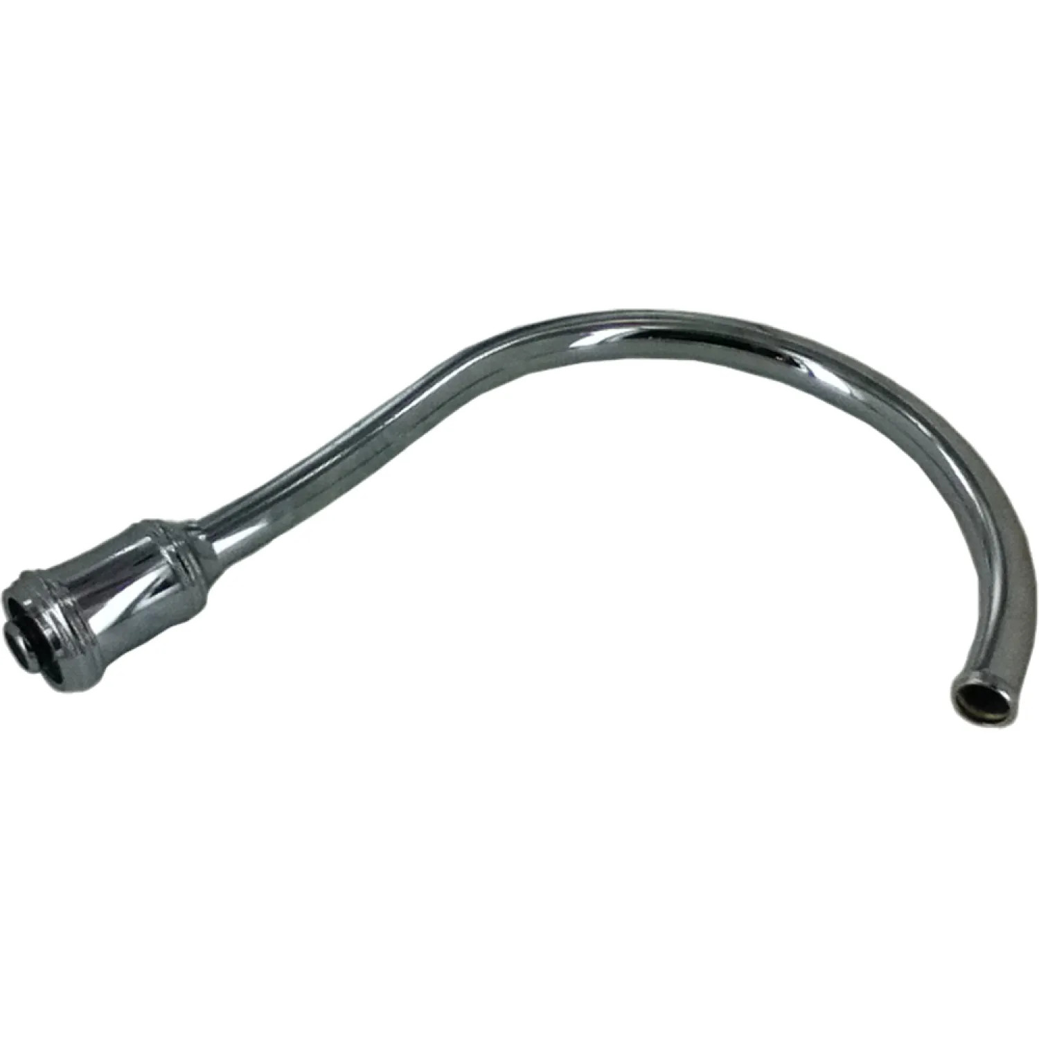 Moen 103433 Moen 103433 Part Spout Two Handle