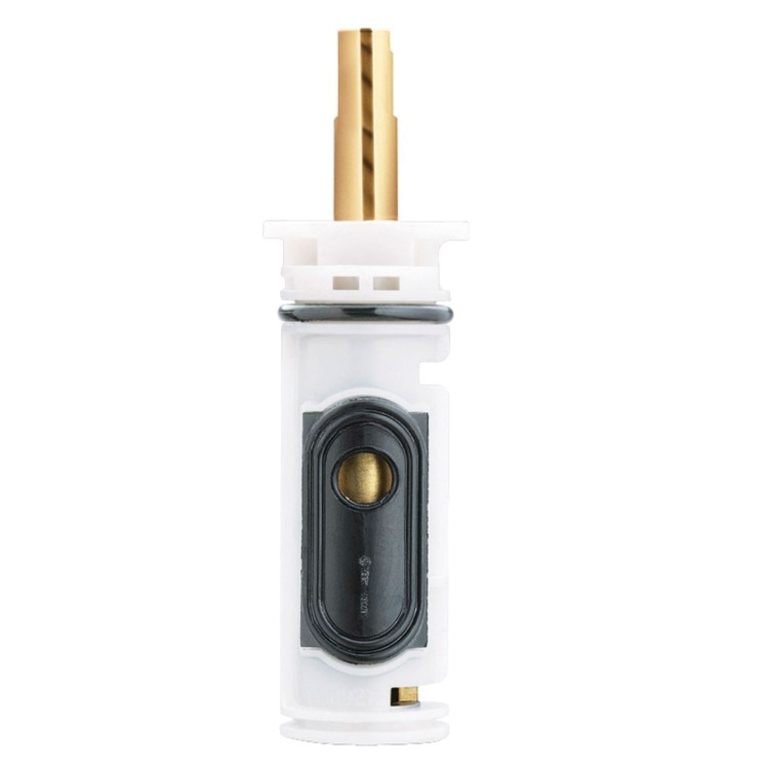 Moen 1222B Moen 1222B Posi-Temp Cartridge