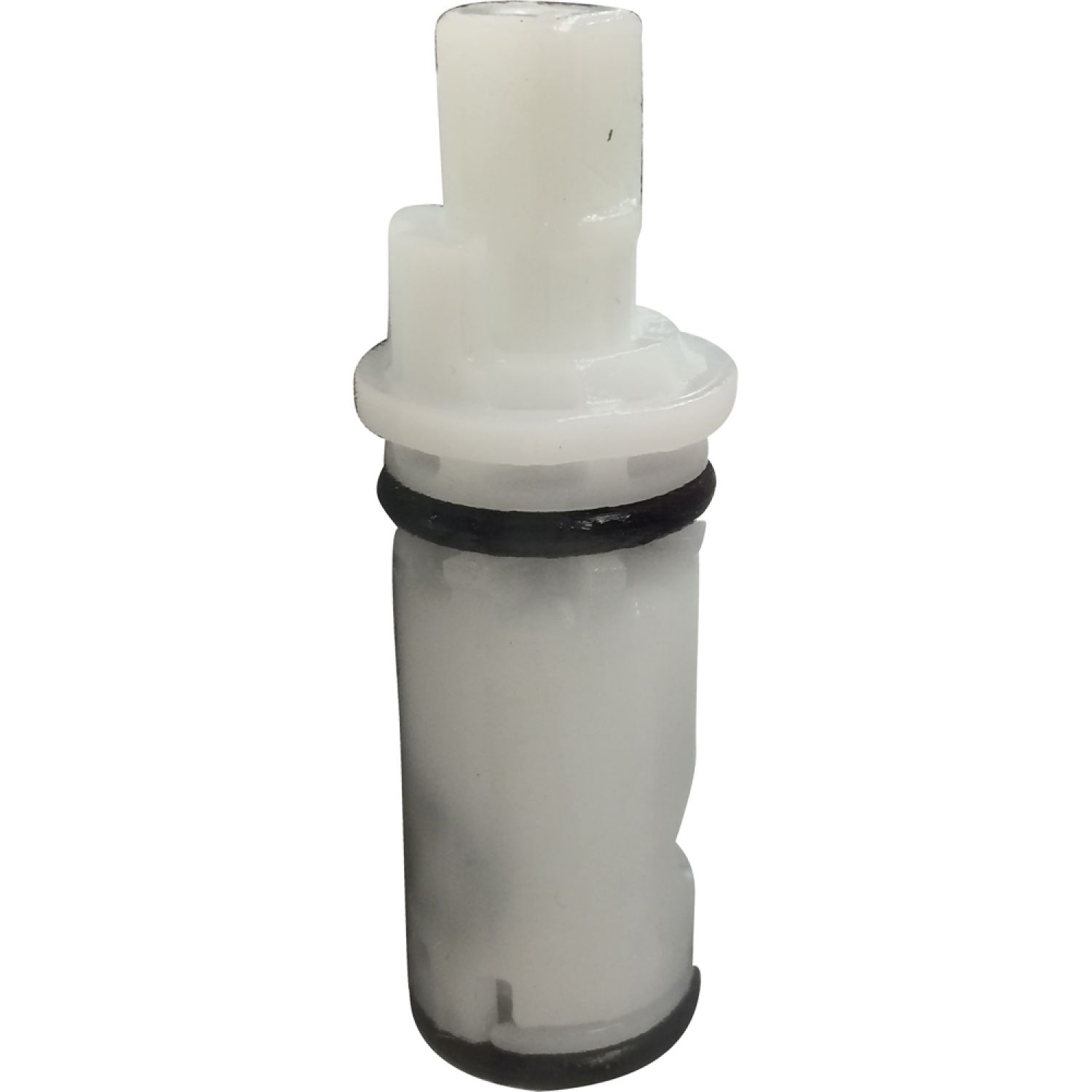 Moen 1224B Two Handle Cartridge - Dutch Goat