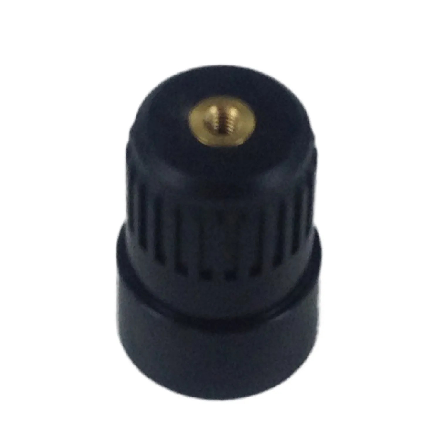 Moen 103690 Moen 103690 ExactTemp Spindle Kit