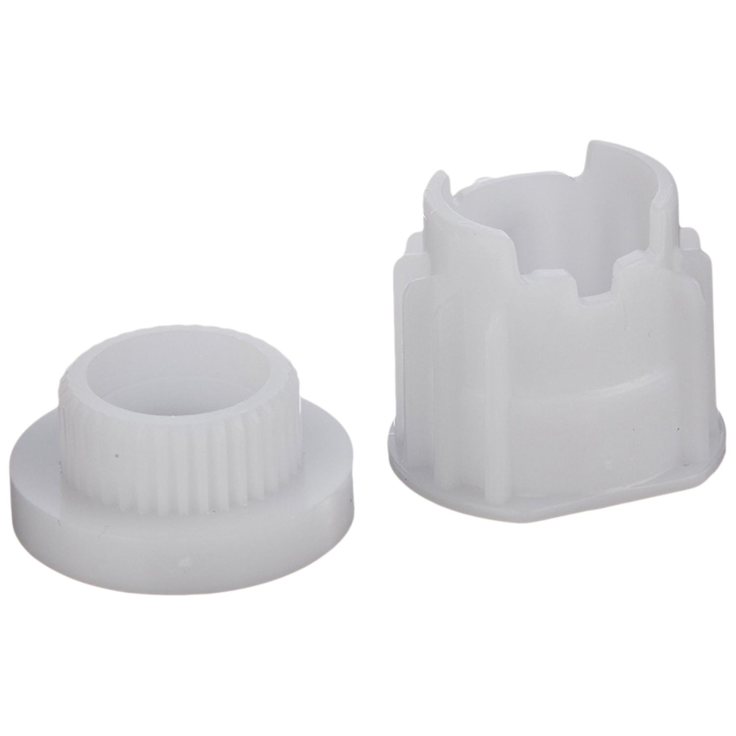 Moen 106479 Moen 106479 Part Chateau Posi-Temp Tub and Shower