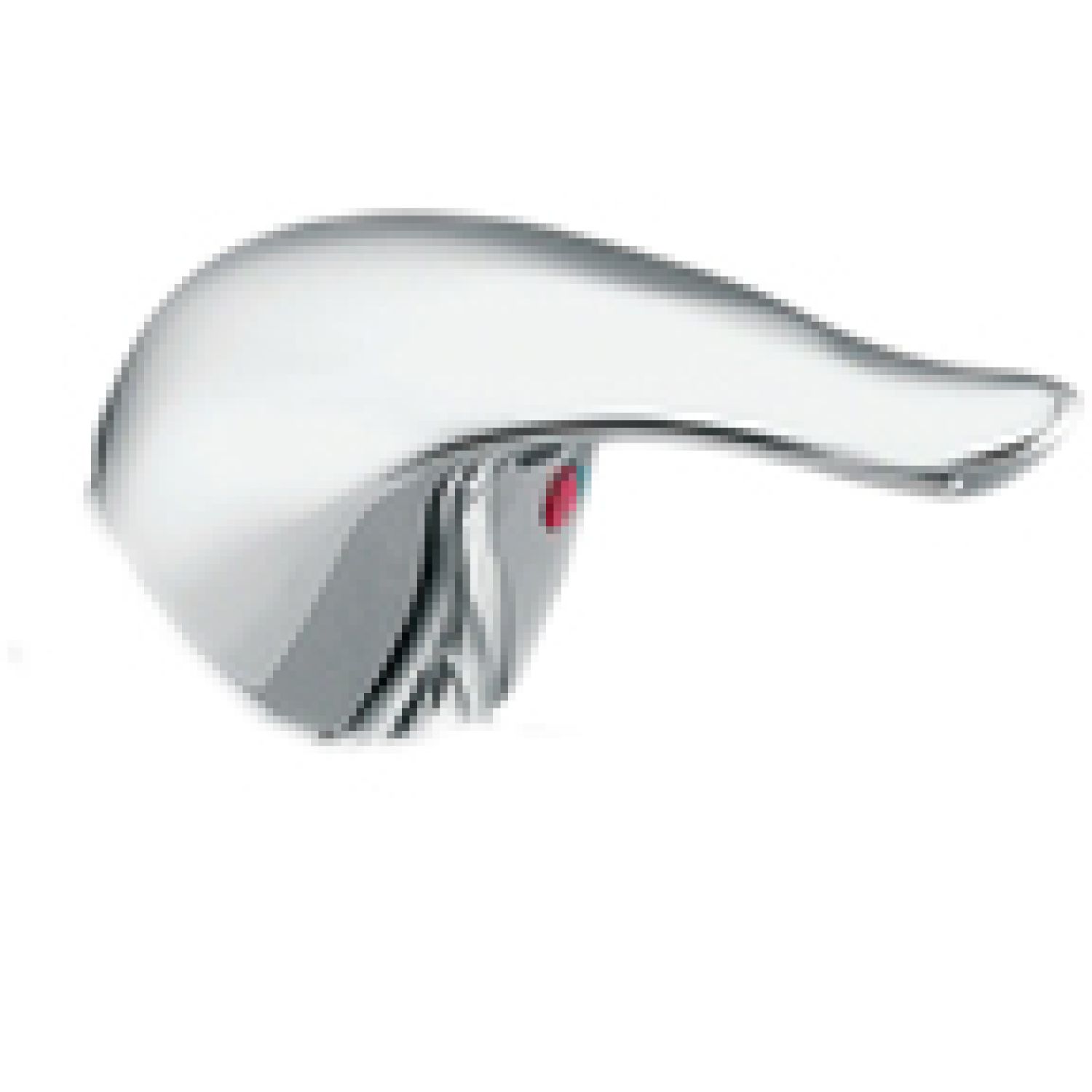 Moen 111881 Moen 111881 Part Lever Handle