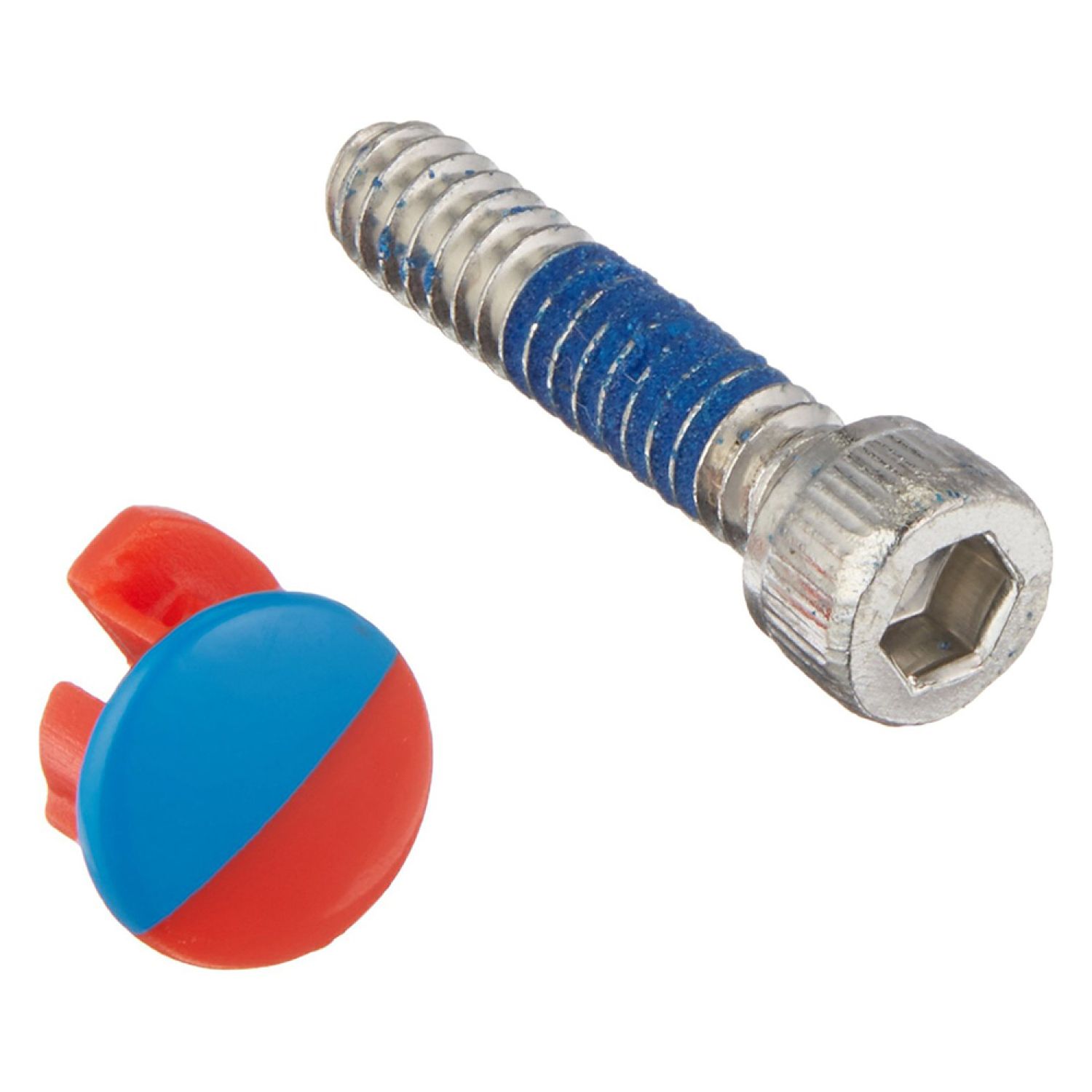 Moen 113957 Moen 113957 Part Plug Button
