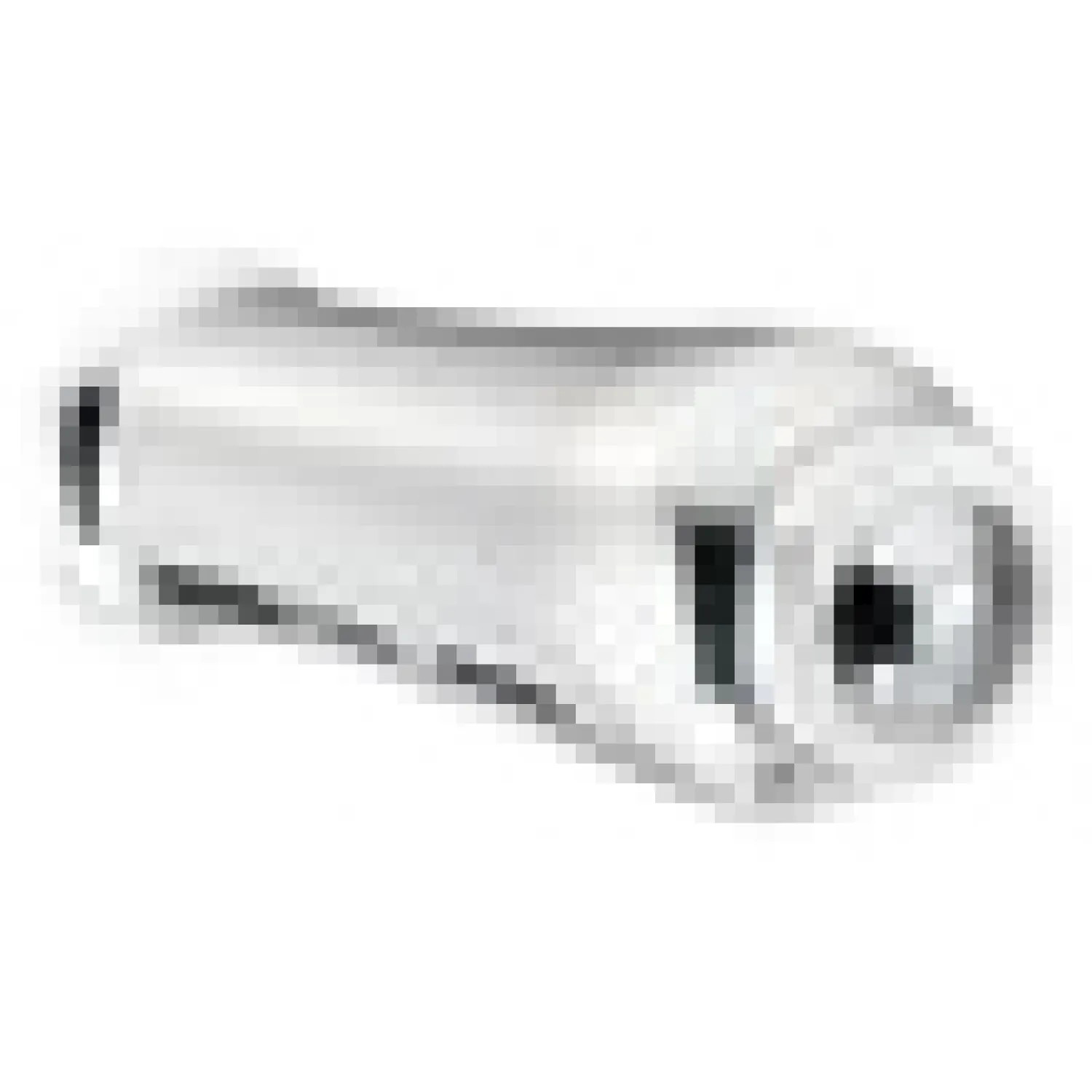 Moen 115017 Moen 115017 Part Handle Monticello Lever Insert Small 1