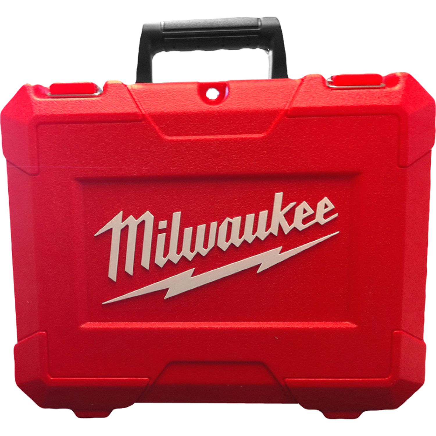 MILWAUKEE 42-55-2400 CARRYING CASE PlumbersStock