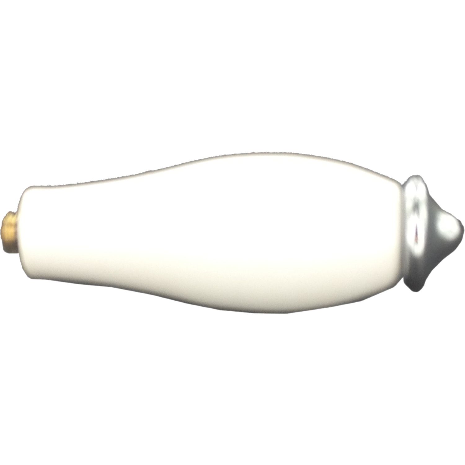 Moen 115033 Moen 115033 Part Ceramic Handle Trim Two Handle Lavatory
