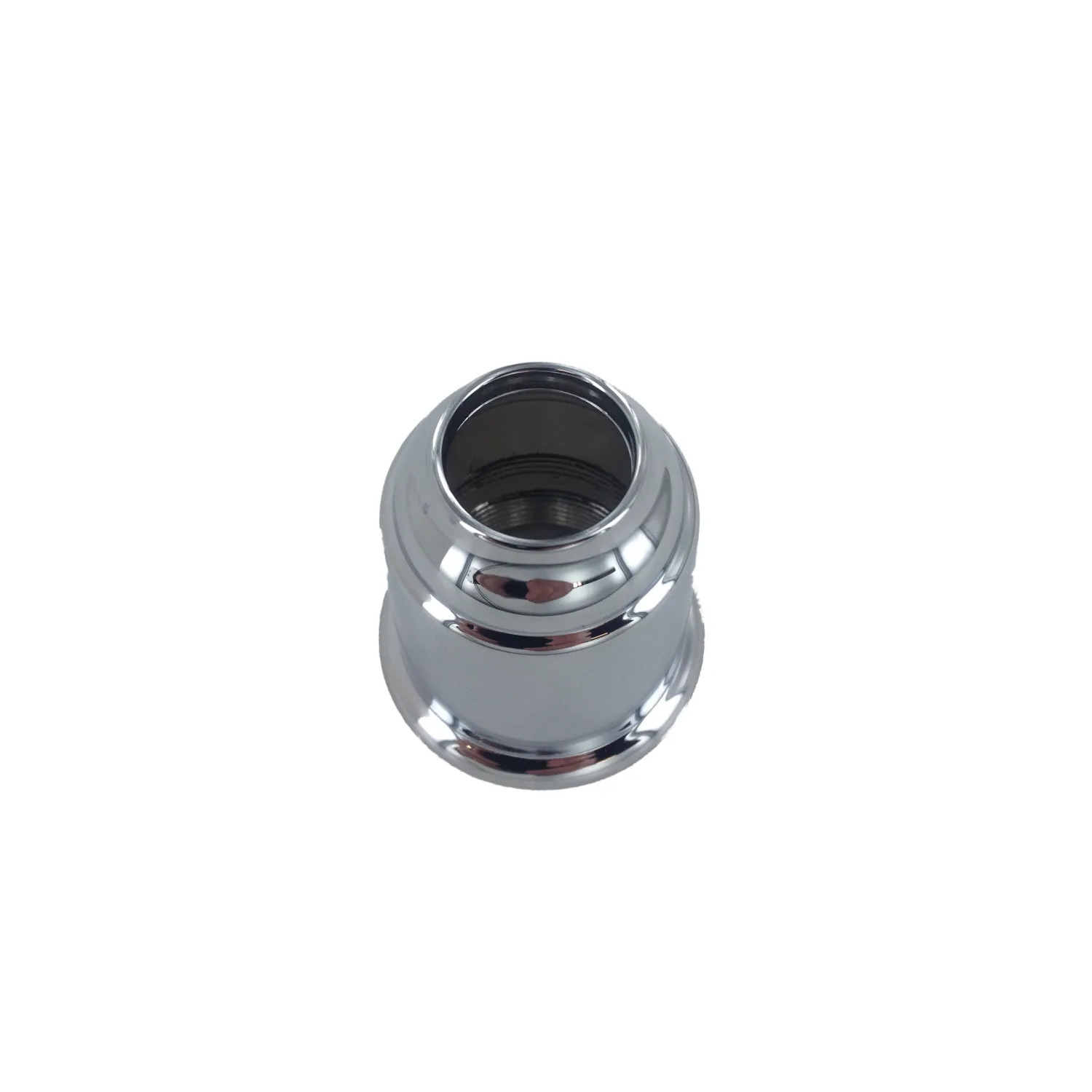 Moen 115035 Moen 115035 Part Handle Hub Two Handle Lavatory