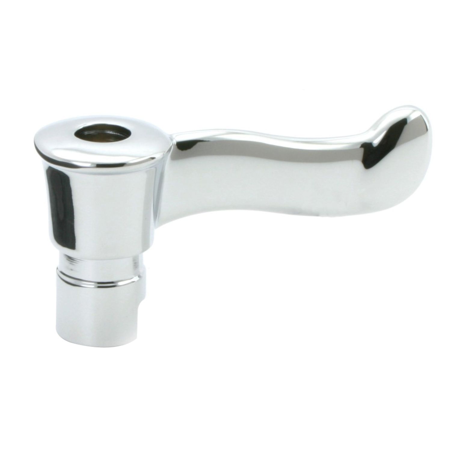 Moen 115056 Moen 115056 Part Lever Handle, Cold, Two Handle Lavatory
