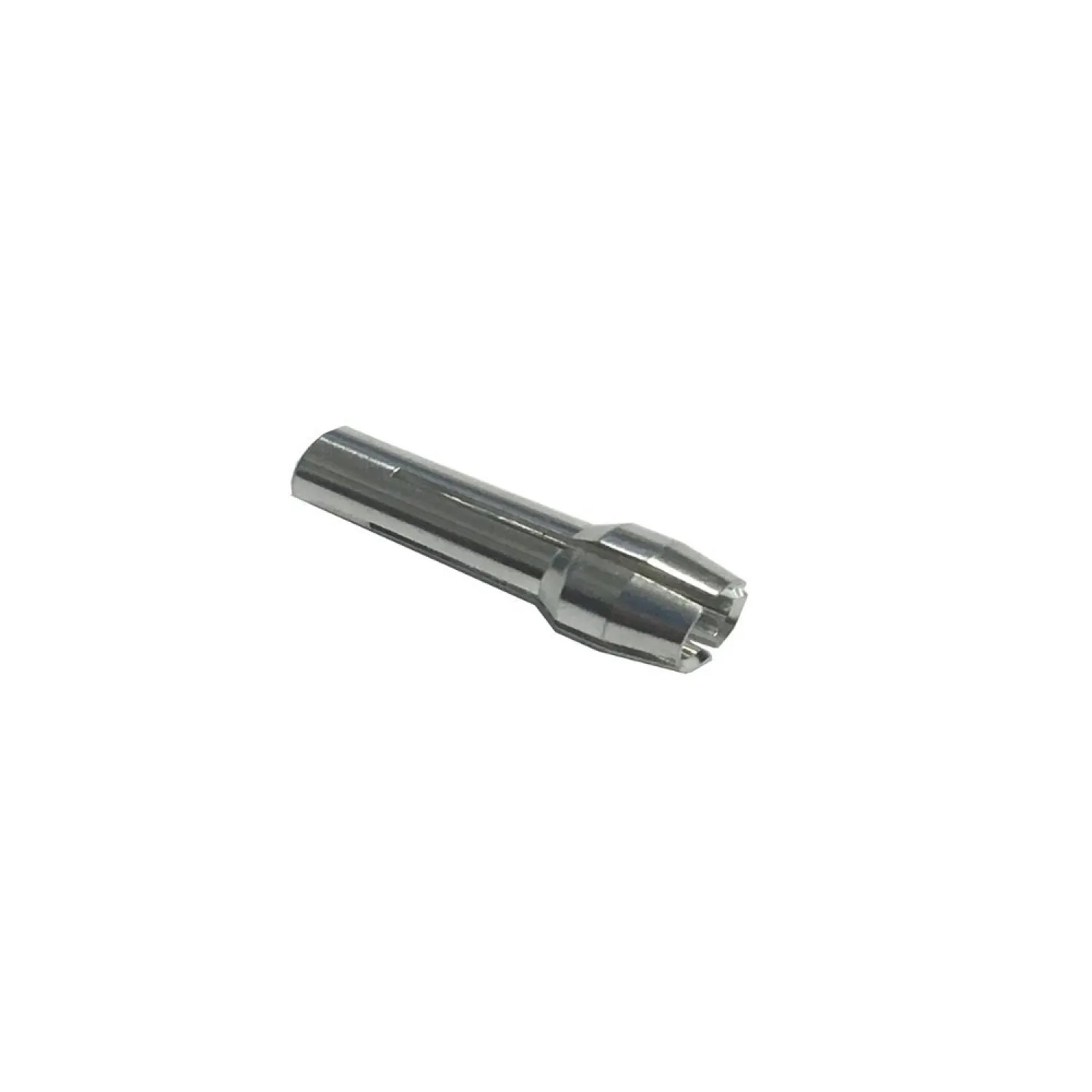 Milwaukee 42-77-0400 Milwaukee 42-77-0400 1/8