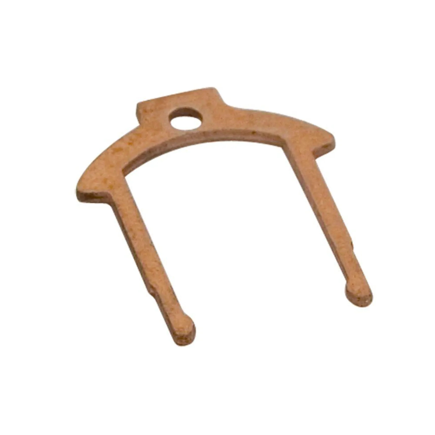Moen 883 Moen 883 Part - Chateau Cartridge Clip