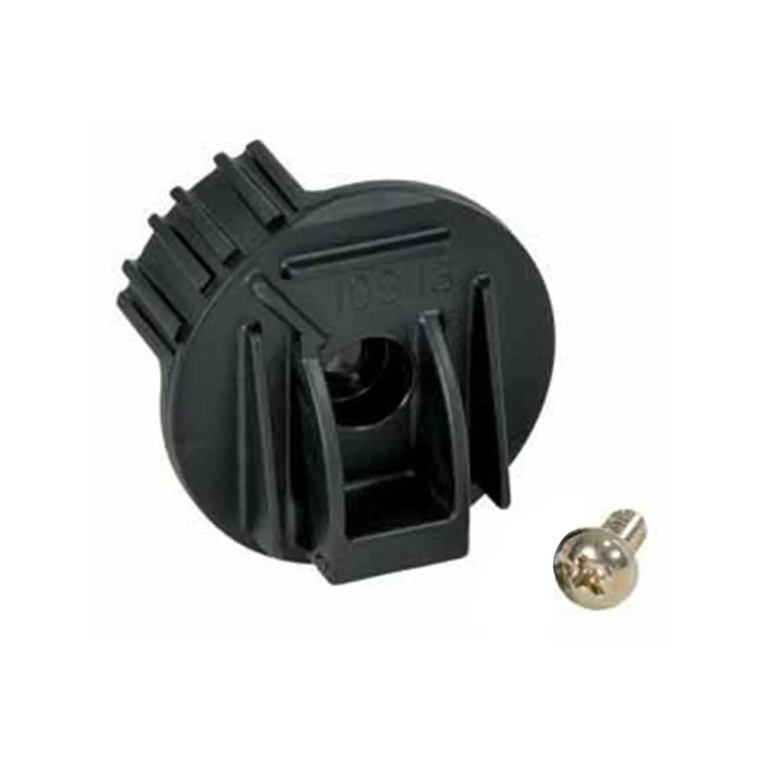 Moen 116653 Moen Part Handle Adapter Posi-Temp Tub and Shower - 116653