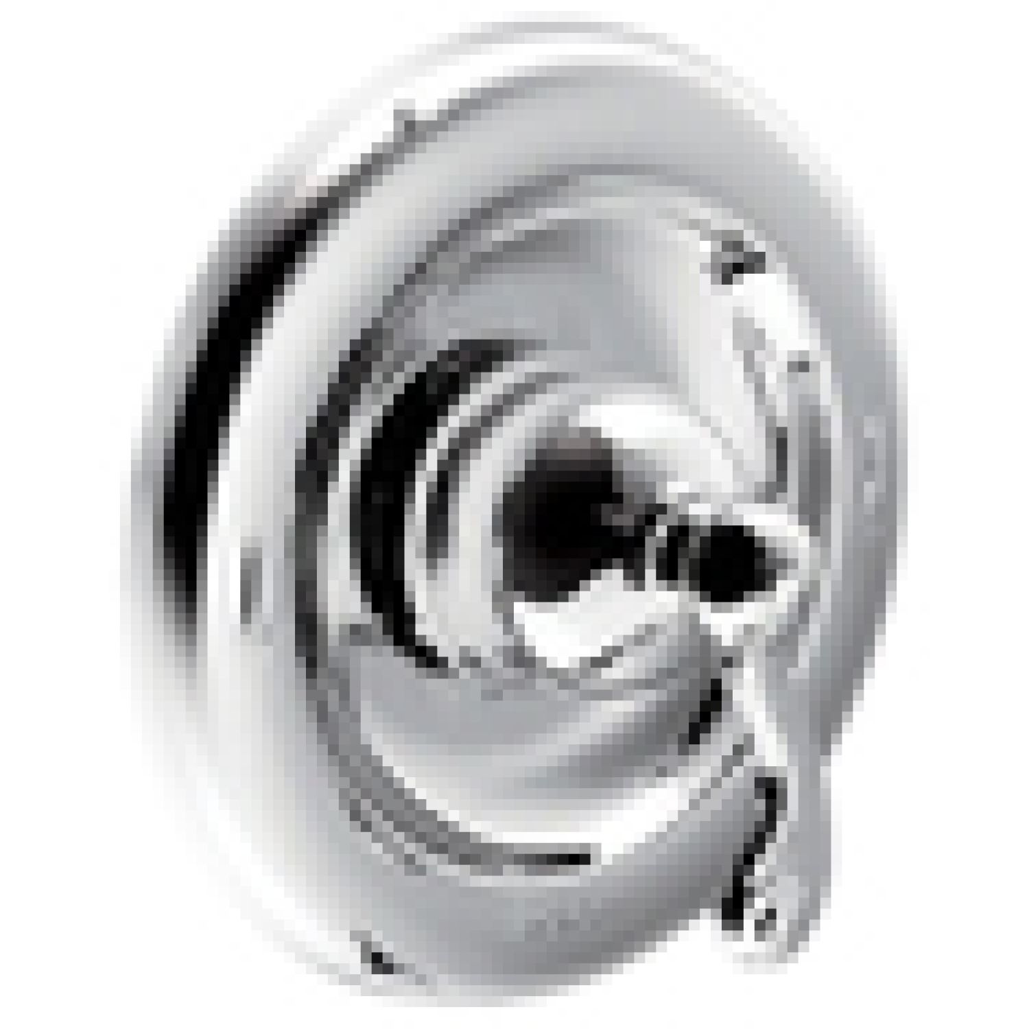 Moen 116713 Moen 116713 Part Handle Kit