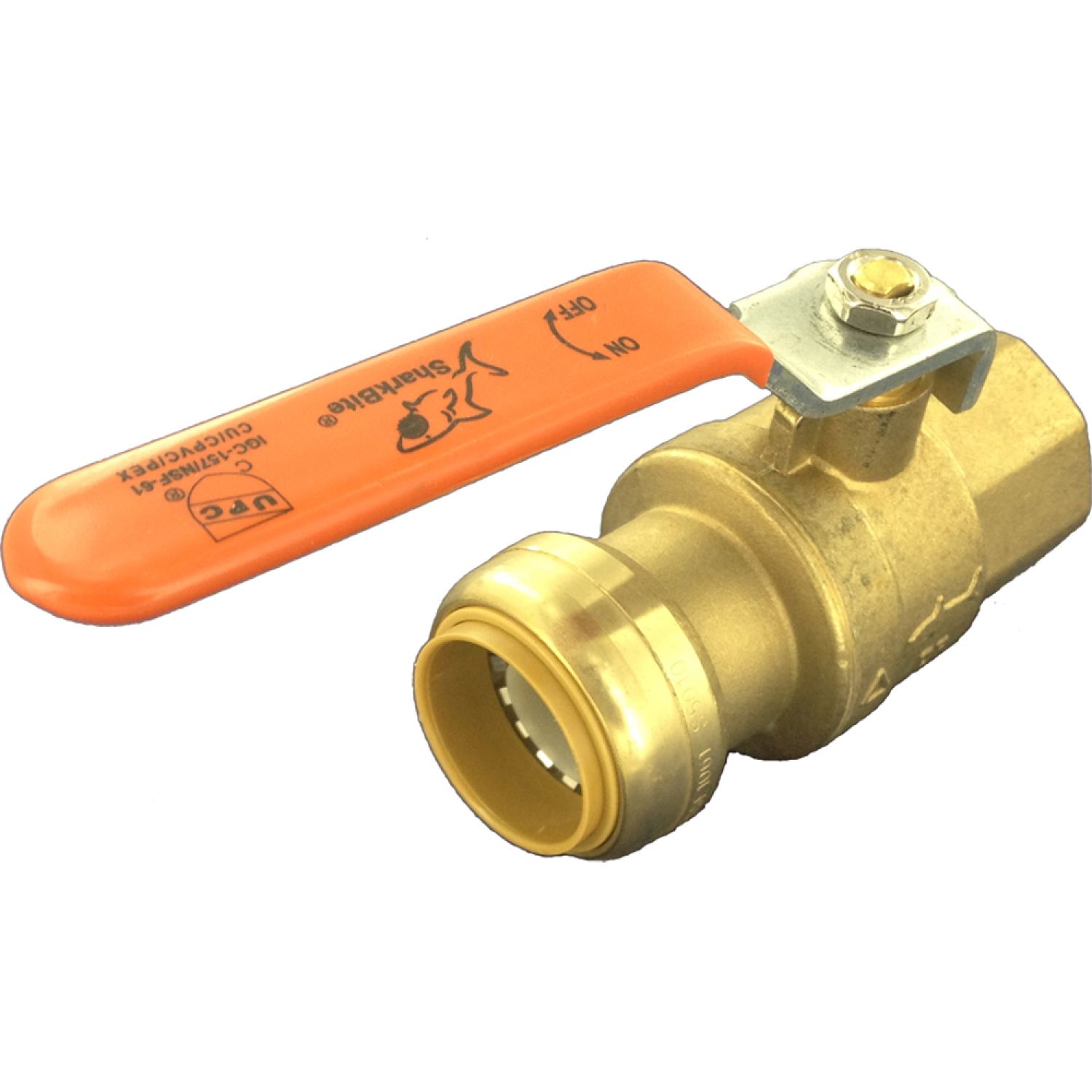 Cash Acme 22187-0000 Cash ACME 22187-0000 1