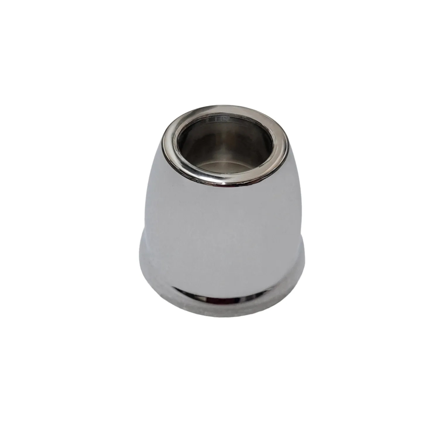 Moen 118230 Moen 118230 Part Handle Sleeve Service Kit