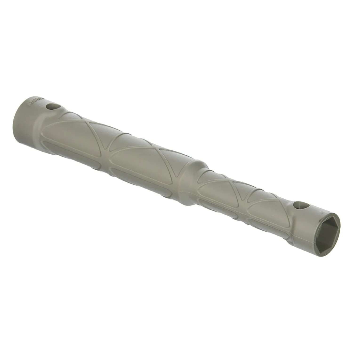 Moen 118305 Moen 118305 Part Install Kit, Aberdeen