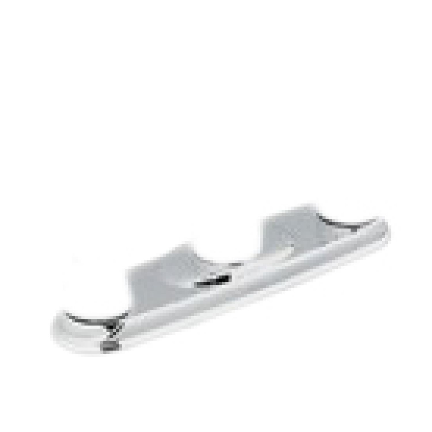 Moen 123343 Moen 123343 Part Kitchen Escutcheon