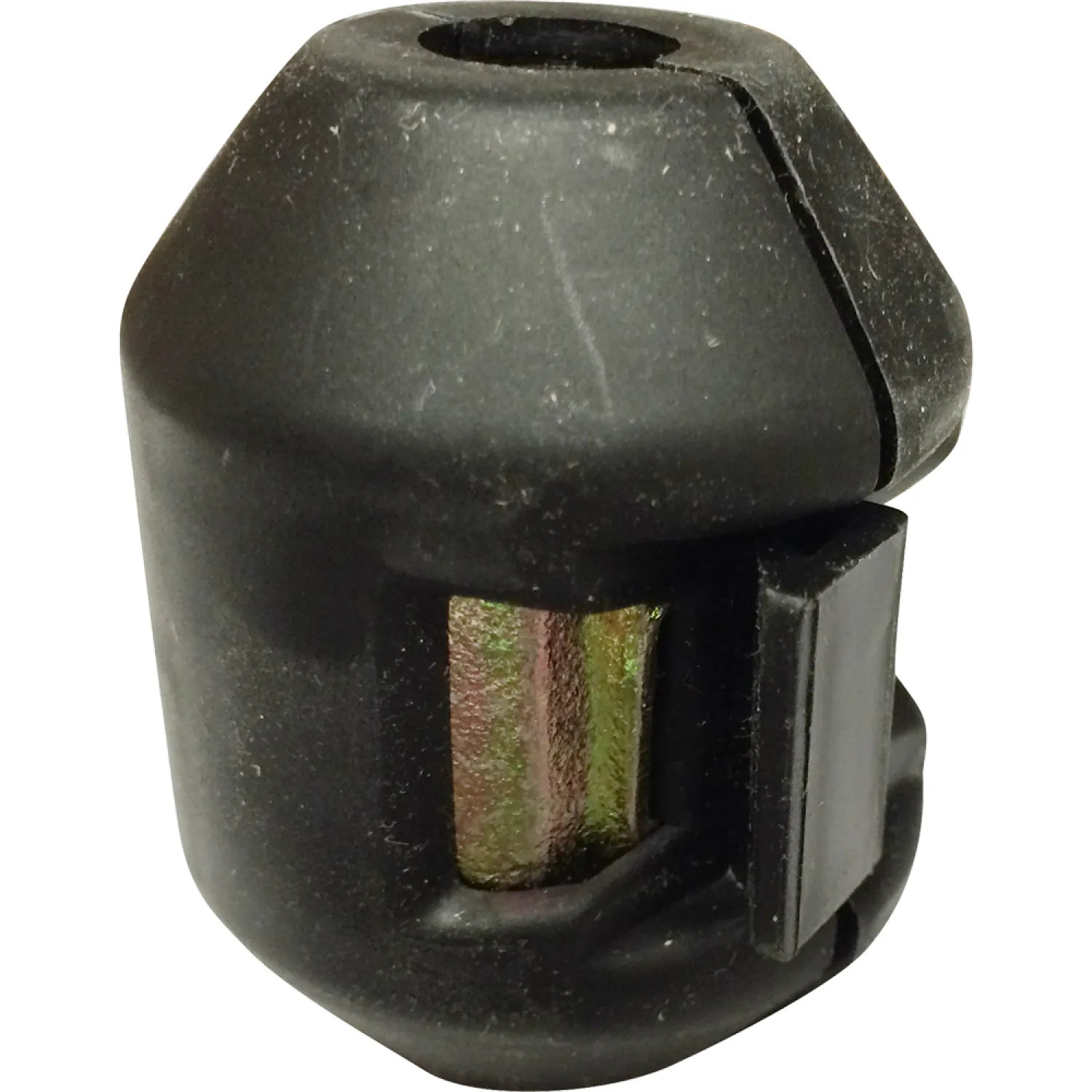 Moen 125989 Moen 125989 Part Metal Hose Weight