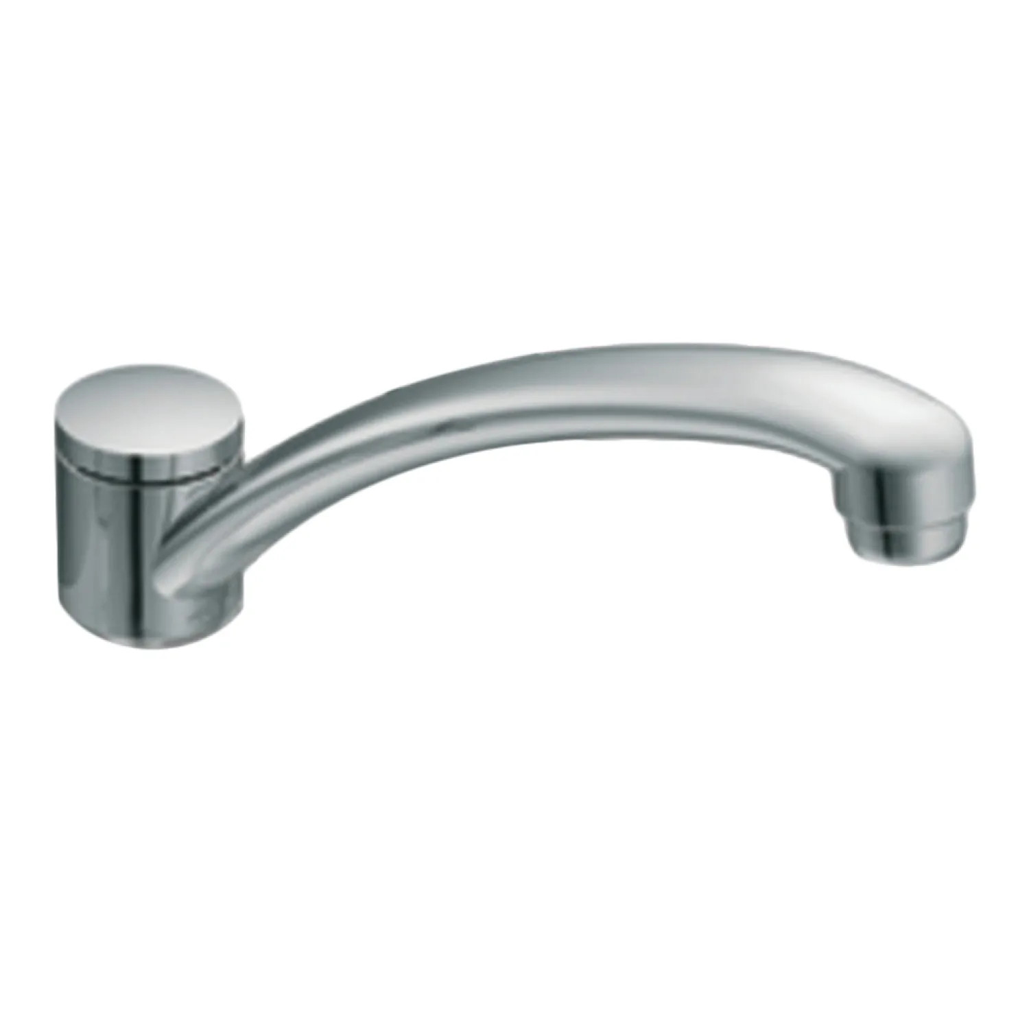 Moen 126970 Moen 126970 Part Spout Chateau Two Handle