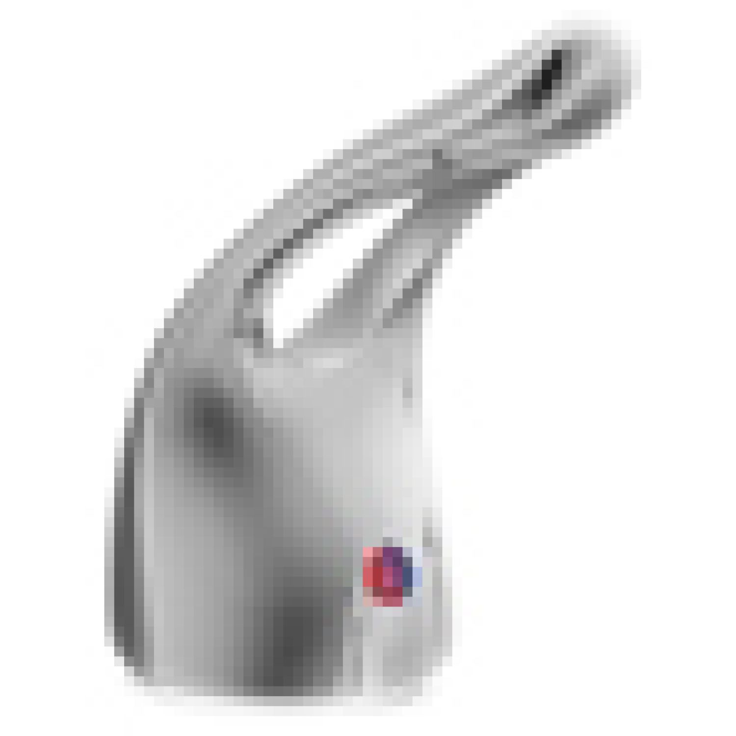 Moen 129709 Moen 129709 Part Loop Handle Kit