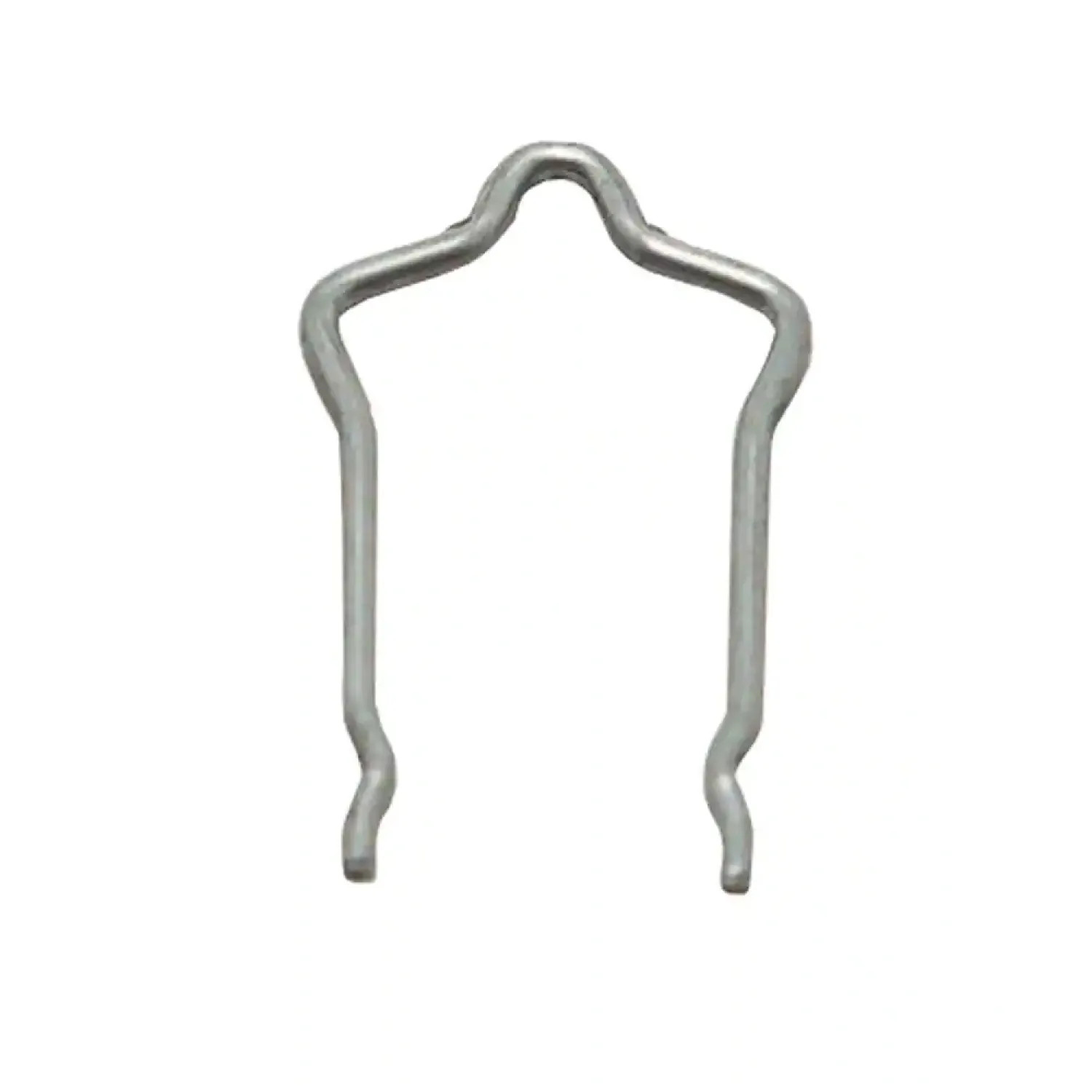 Moen 96914 Moen 96914 Part - Retainer Clip for Posi-Temp Cartridge
