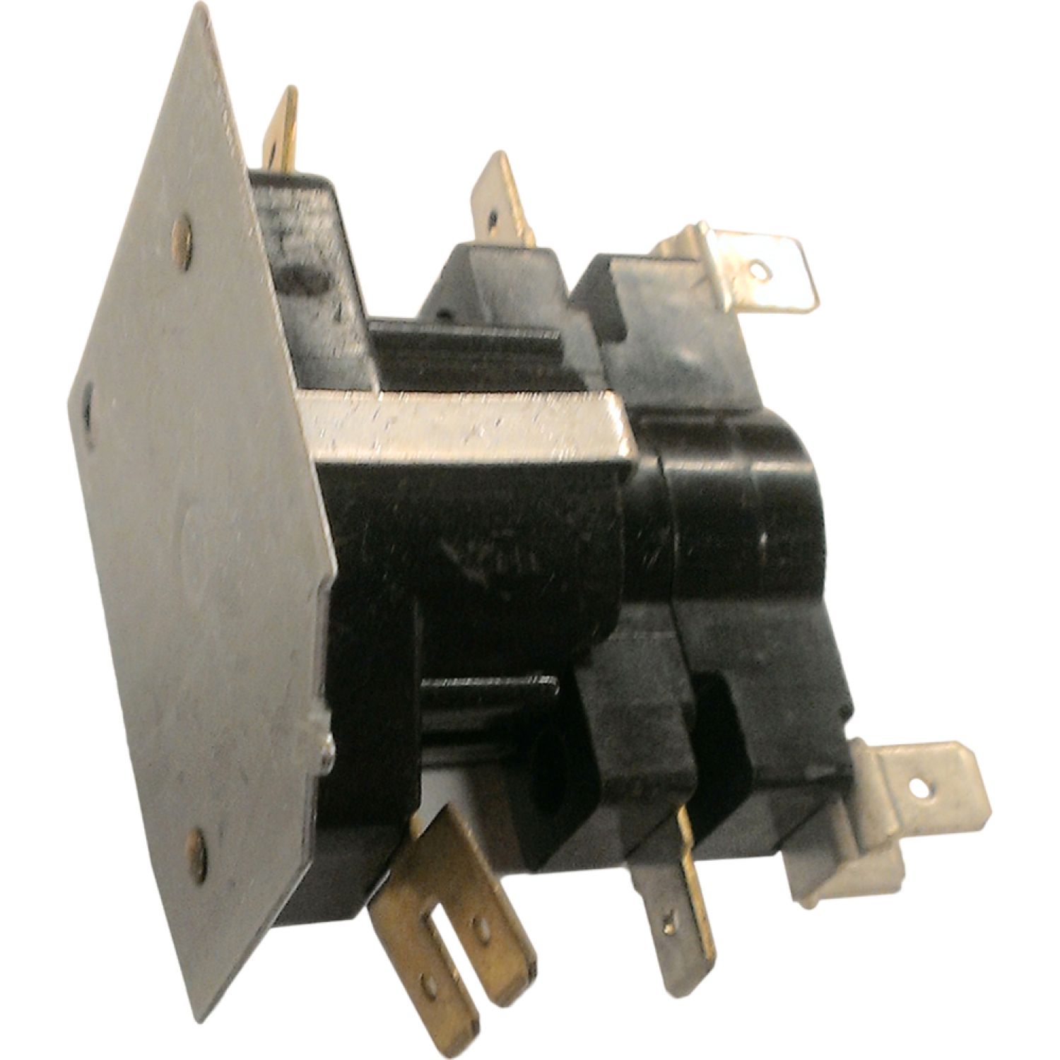 Lennox 22J53 Lennox 22J53 22J5301 Sequencer Relay