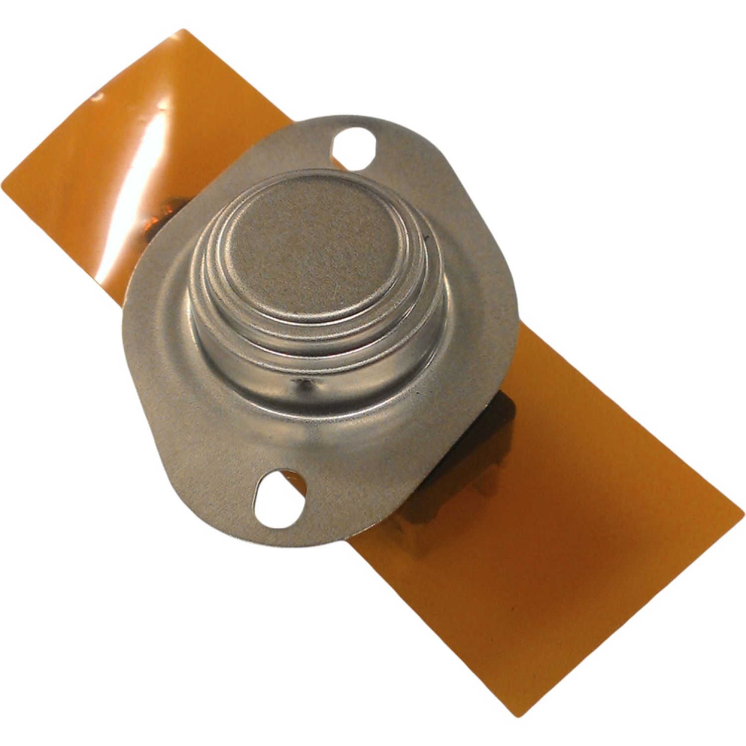 Lennox 26G78 LENNOX 26G78 26G7801 LIMIT CONTROL