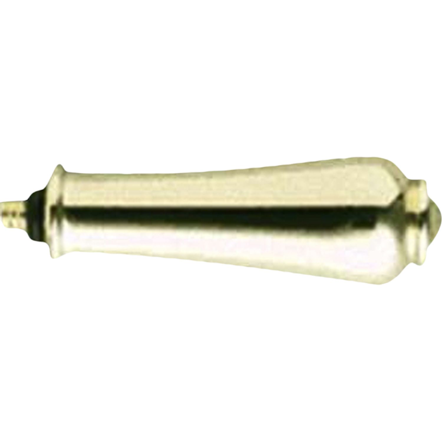 Moen 97463 Moen 97463 Handle Insert Polished Brass