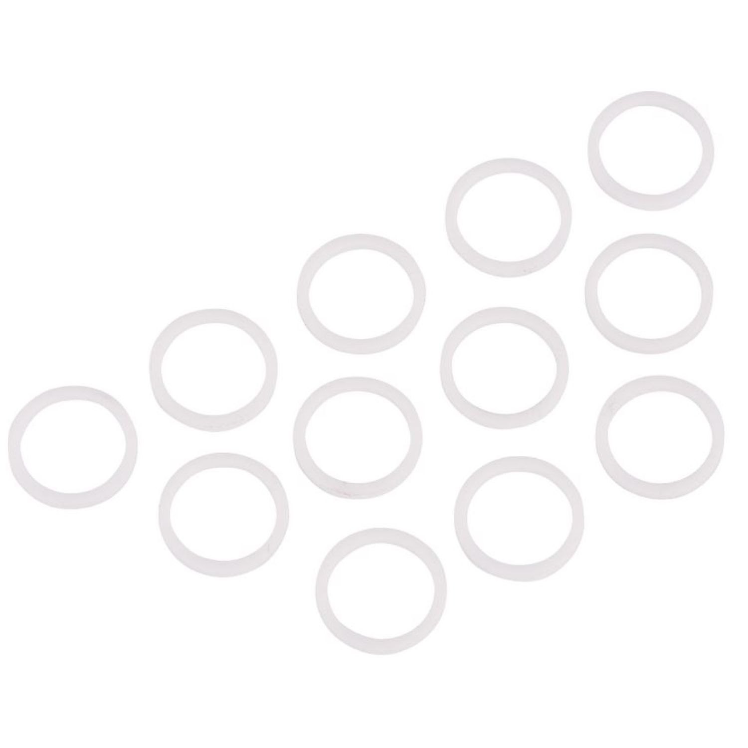 Lennox 49J23 LENNOX 49J23 49J2301PR KIT-O RING