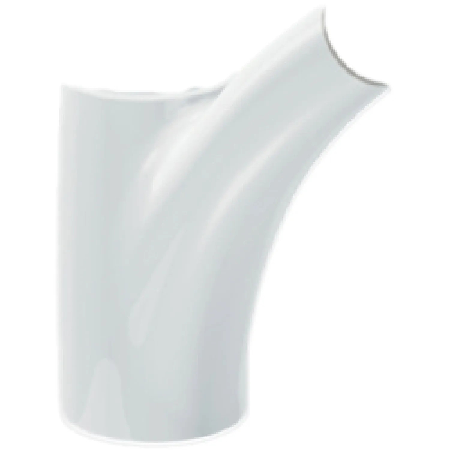 Moen 101246W Moen 101246W Part Spout Receptor Legend P-Os