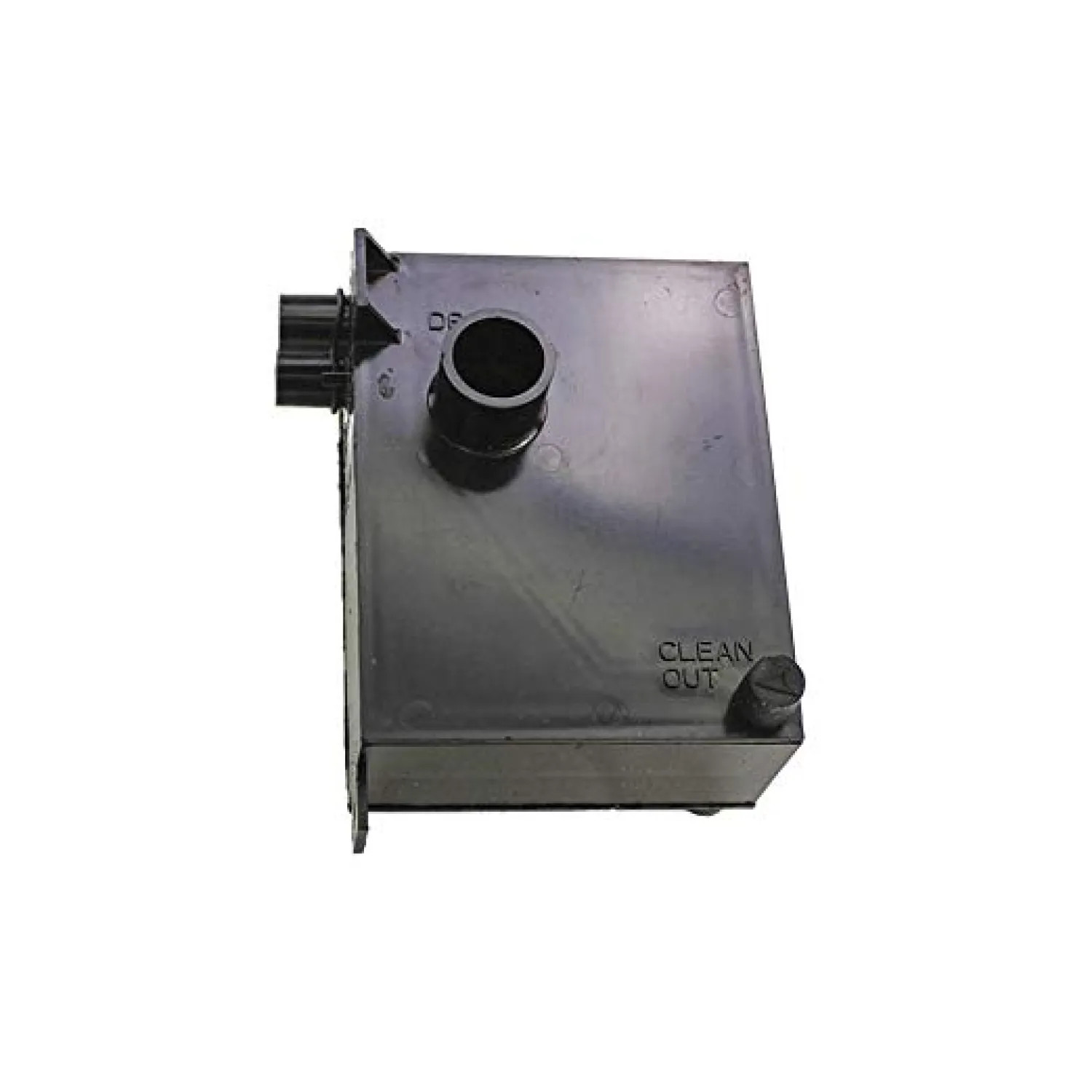 Lennox 61M35 Lennox 61M35 Condensate Drain Trap