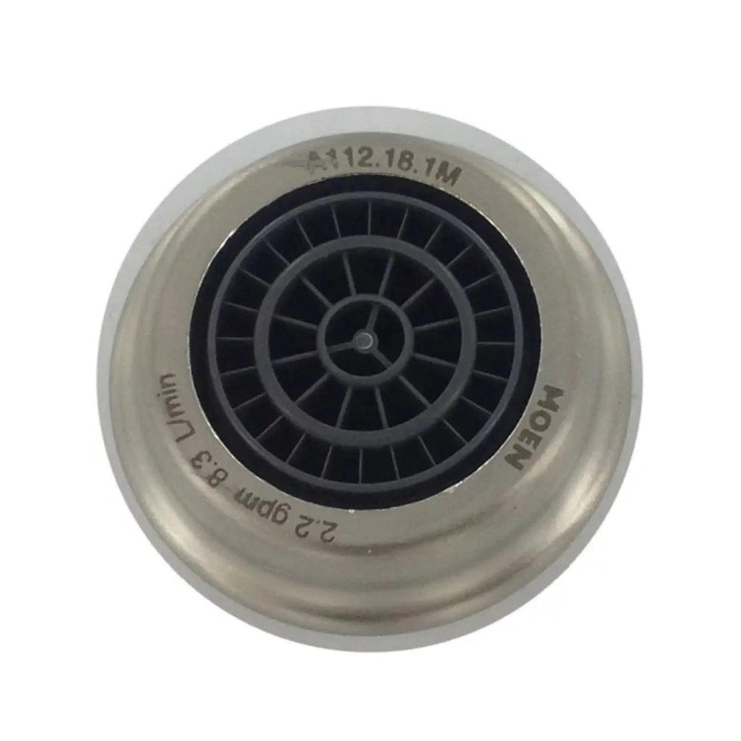Aerator 26974