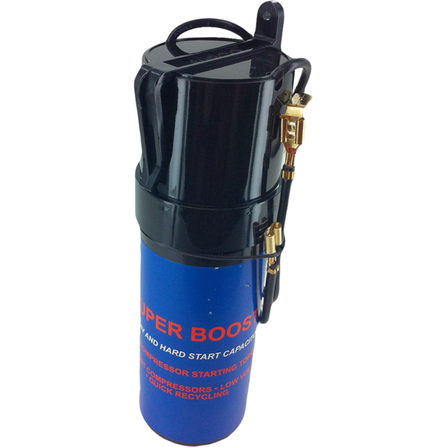Lennox 71P48 LENNOX 71P48 SL SPP6 SUPER BOOST HARD START CAPACITOR