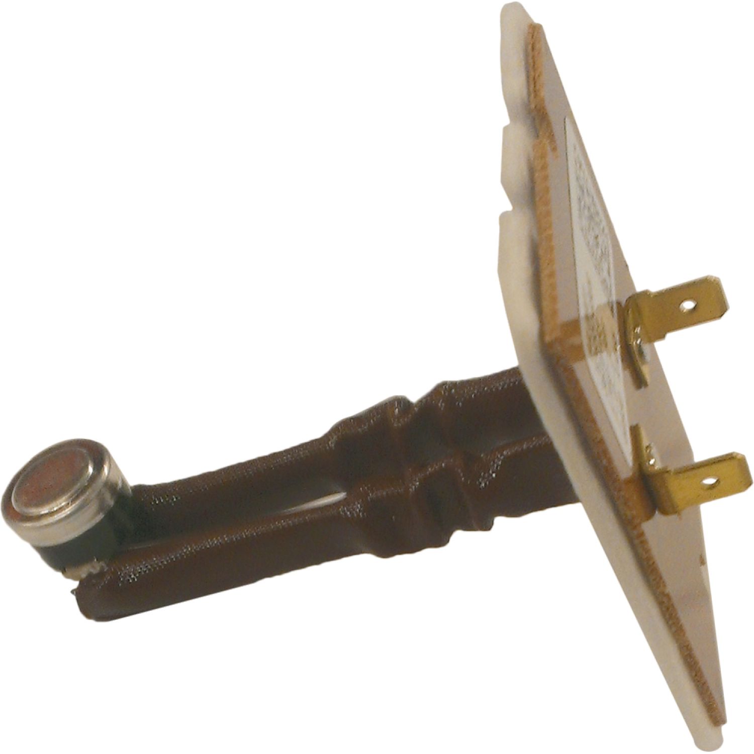 Armstrong 84L00 LENNOX 84L00 84L0001 CONTROL - LIMIT (STILT
