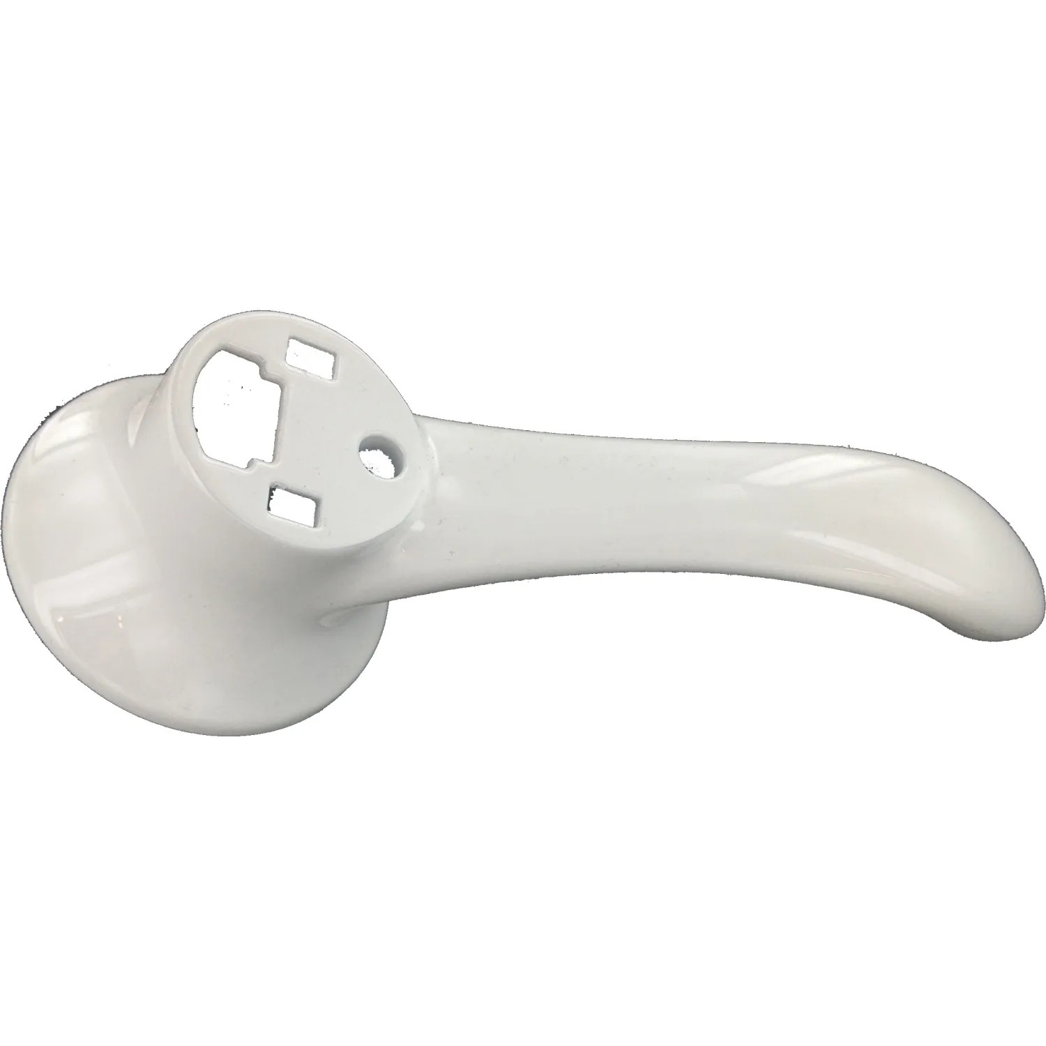 Moen 114304W Moen 114304W Part Handle Kit 7590 Series