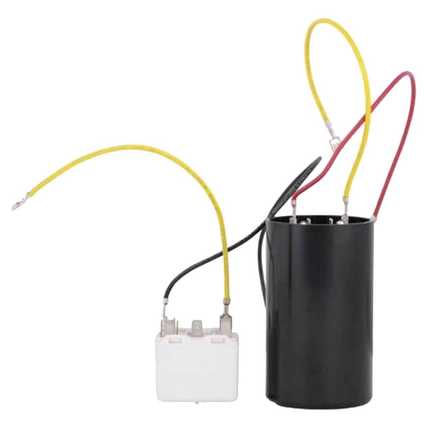 Lennox 88M91 LENNOX 88M91 LB-31200BAR KIT-START