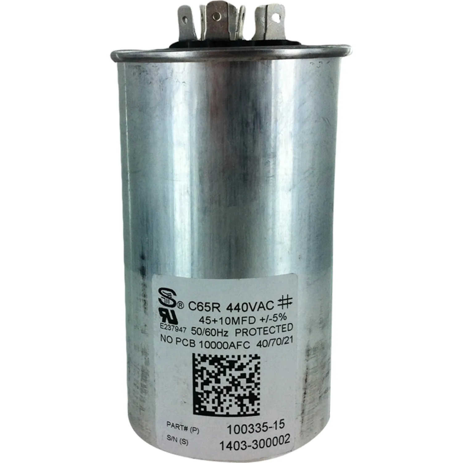lennox-89m80-dual-run-