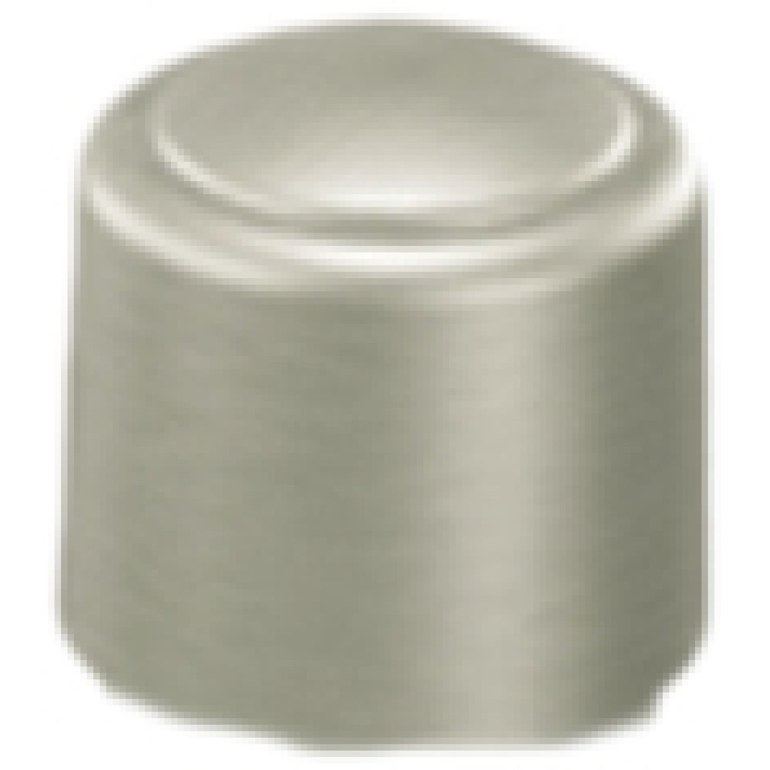 Moen 103454BN Moen 103454BN Part Kingsley Bidet Diverter Handle