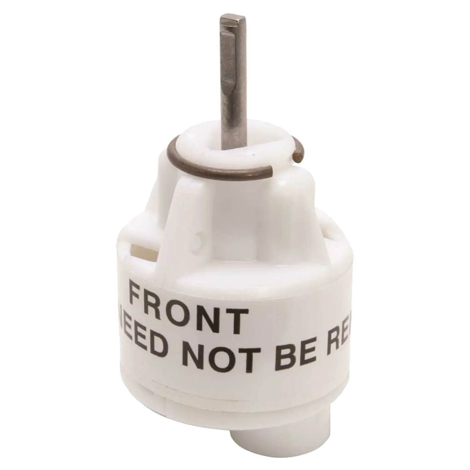 Elkay A52399R Elkay A52399R Replacement Cartridge - Part