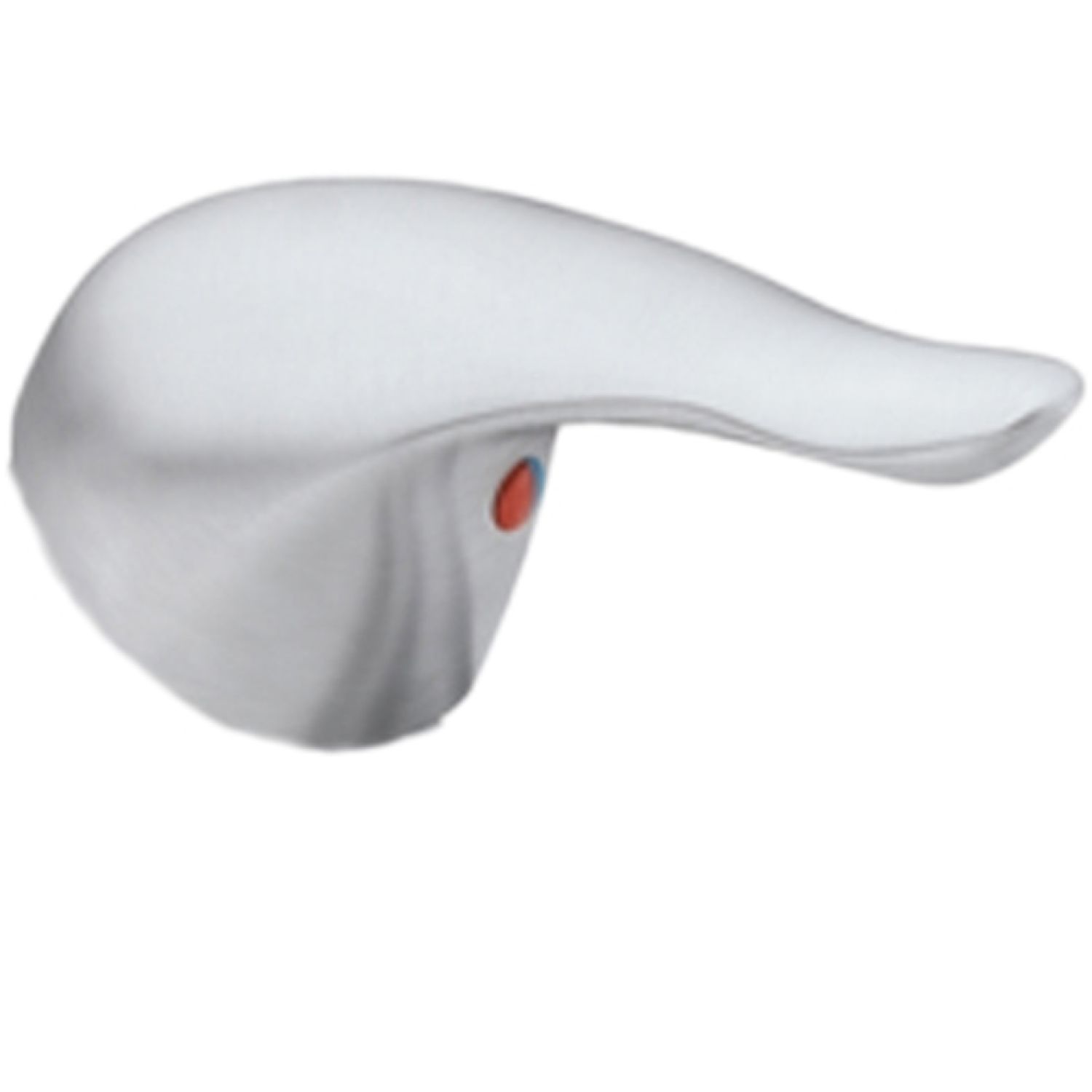 Moen 111881BC Moen 111881BC Part Lever Handle